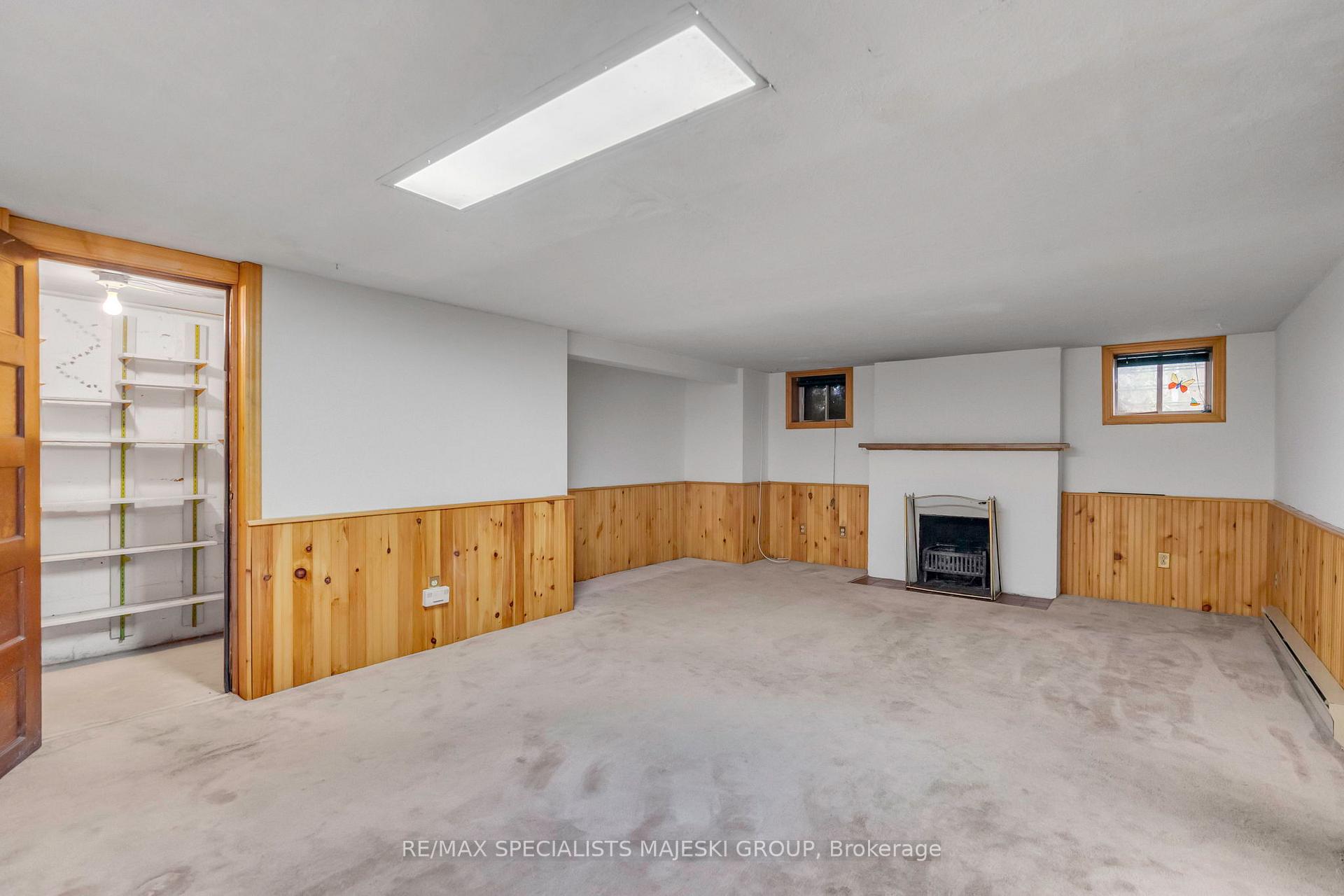 Photo 28 of 26 Stanley Avenue, Etobicoke, Mimico — HOMEH