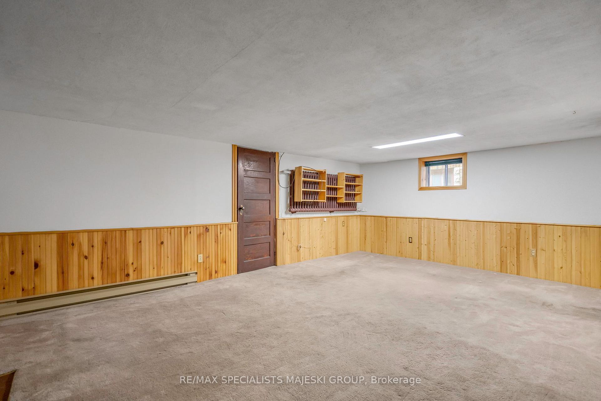 Photo 29 of 26 Stanley Avenue, Etobicoke, Mimico — HOMEH