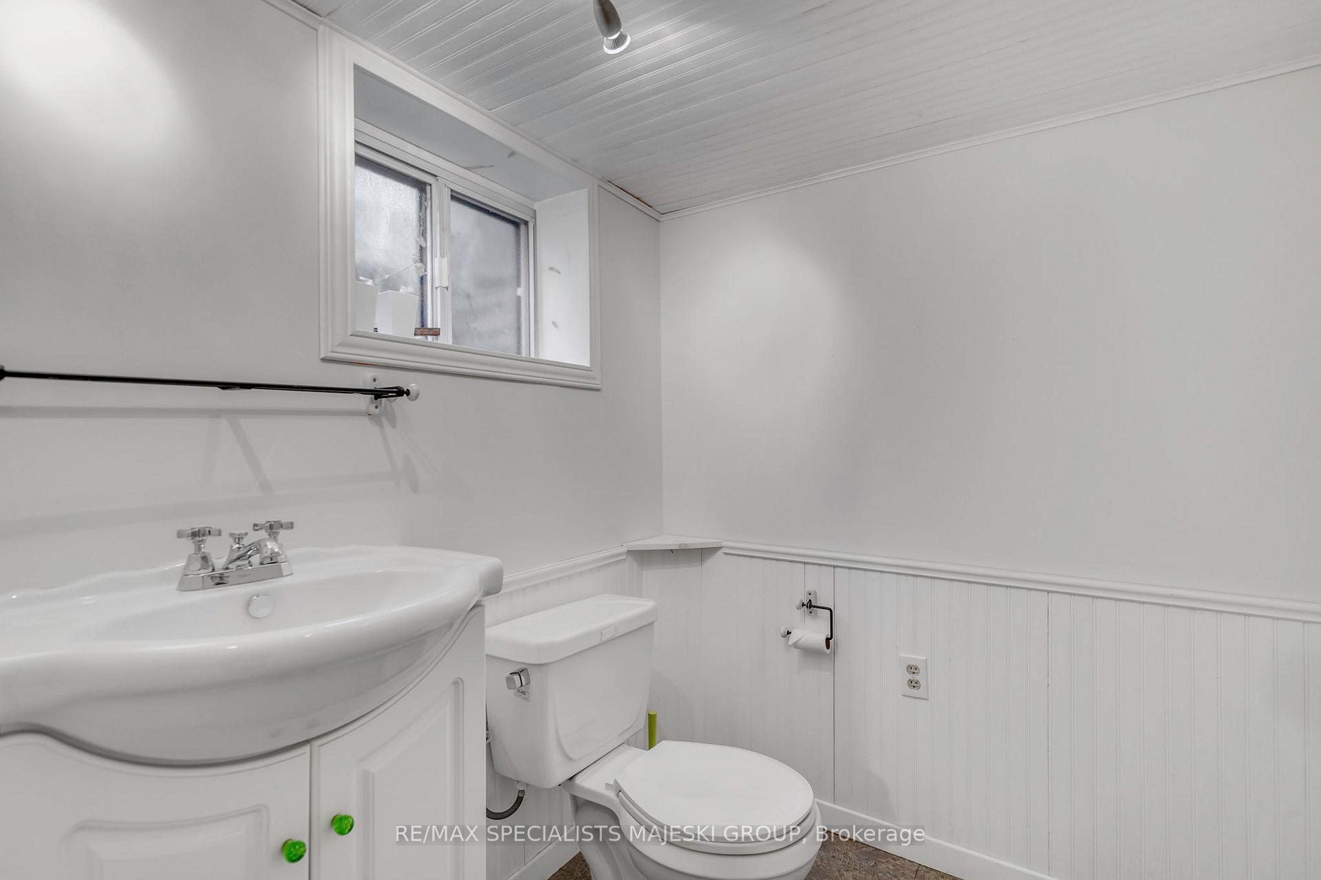 Photo 31 of 26 Stanley Avenue, Etobicoke, Mimico — HOMEH