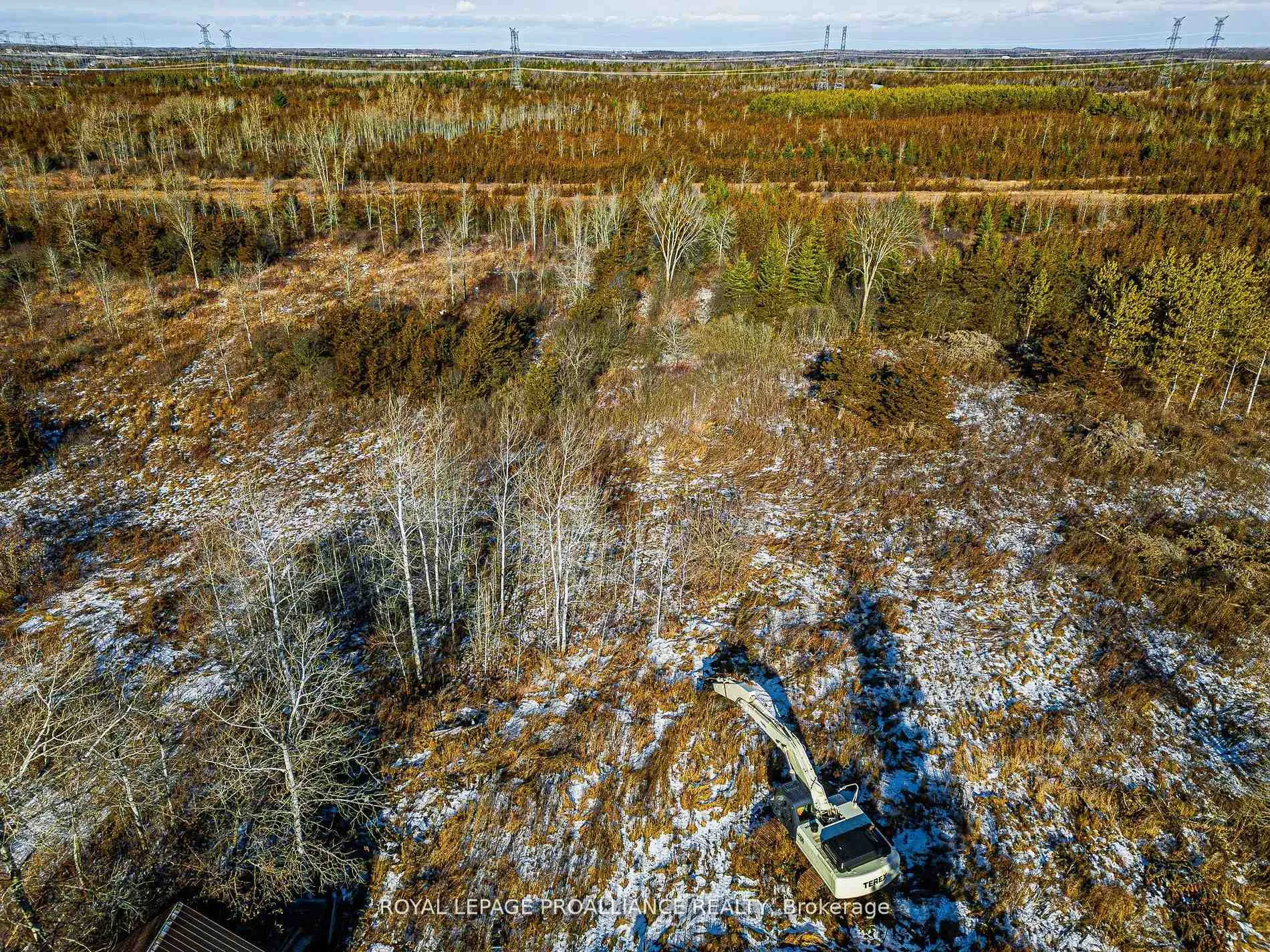Photo 2 of 611 Callaghan Road, Tyendinaga, Tyendinaga Township — HOMEH