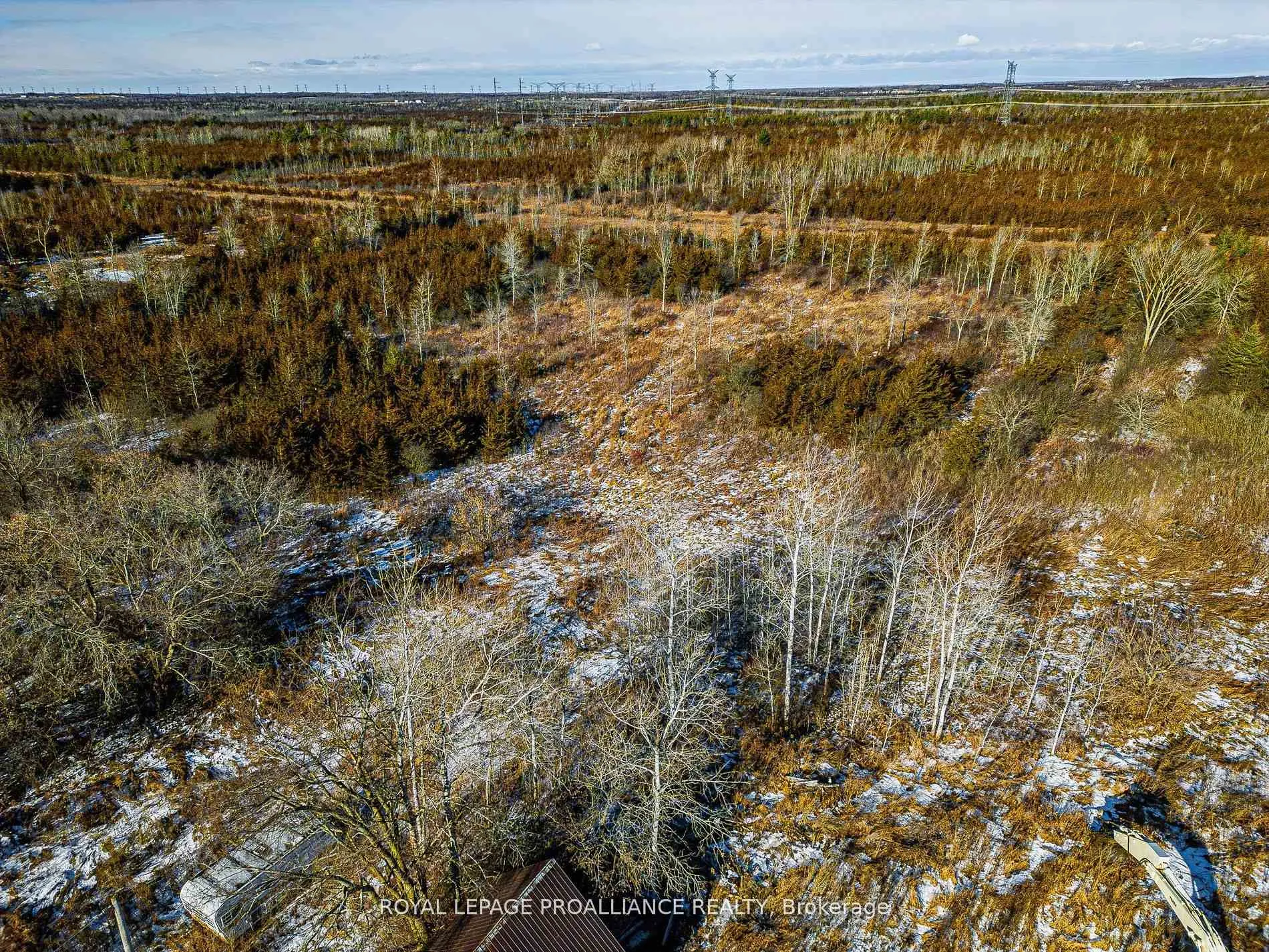 Photo 3 of 611 Callaghan Road, Tyendinaga, Tyendinaga Township — HOMEH