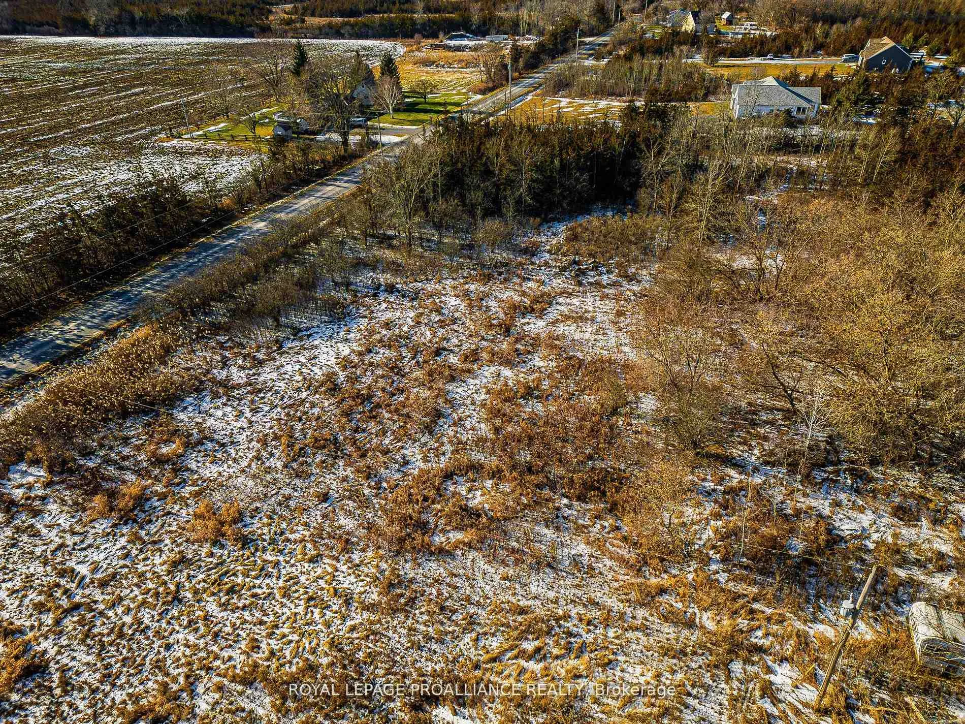 Photo 4 of 611 Callaghan Road, Tyendinaga, Tyendinaga Township — HOMEH