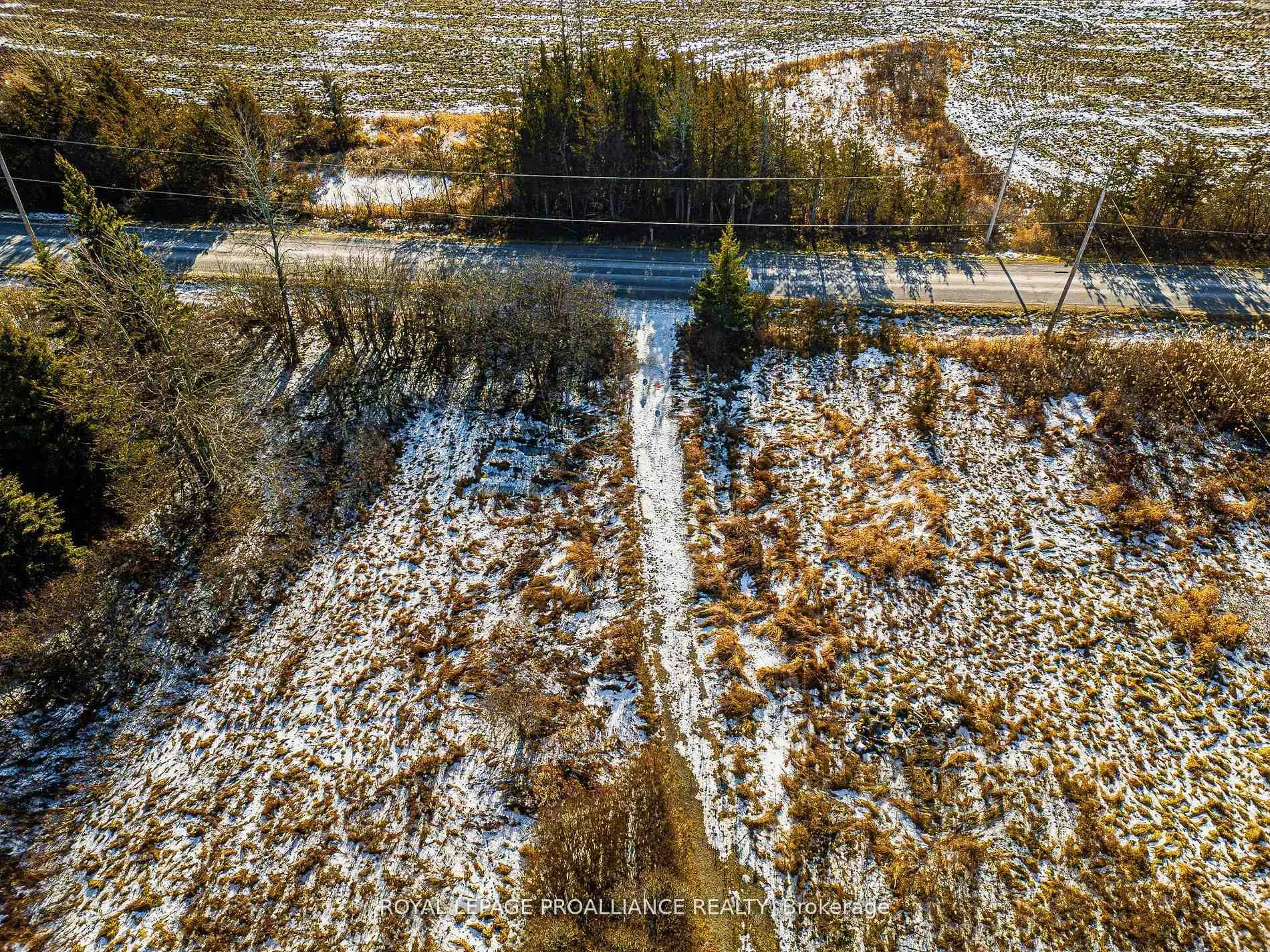 Photo 5 of 611 Callaghan Road, Tyendinaga, Tyendinaga Township — HOMEH