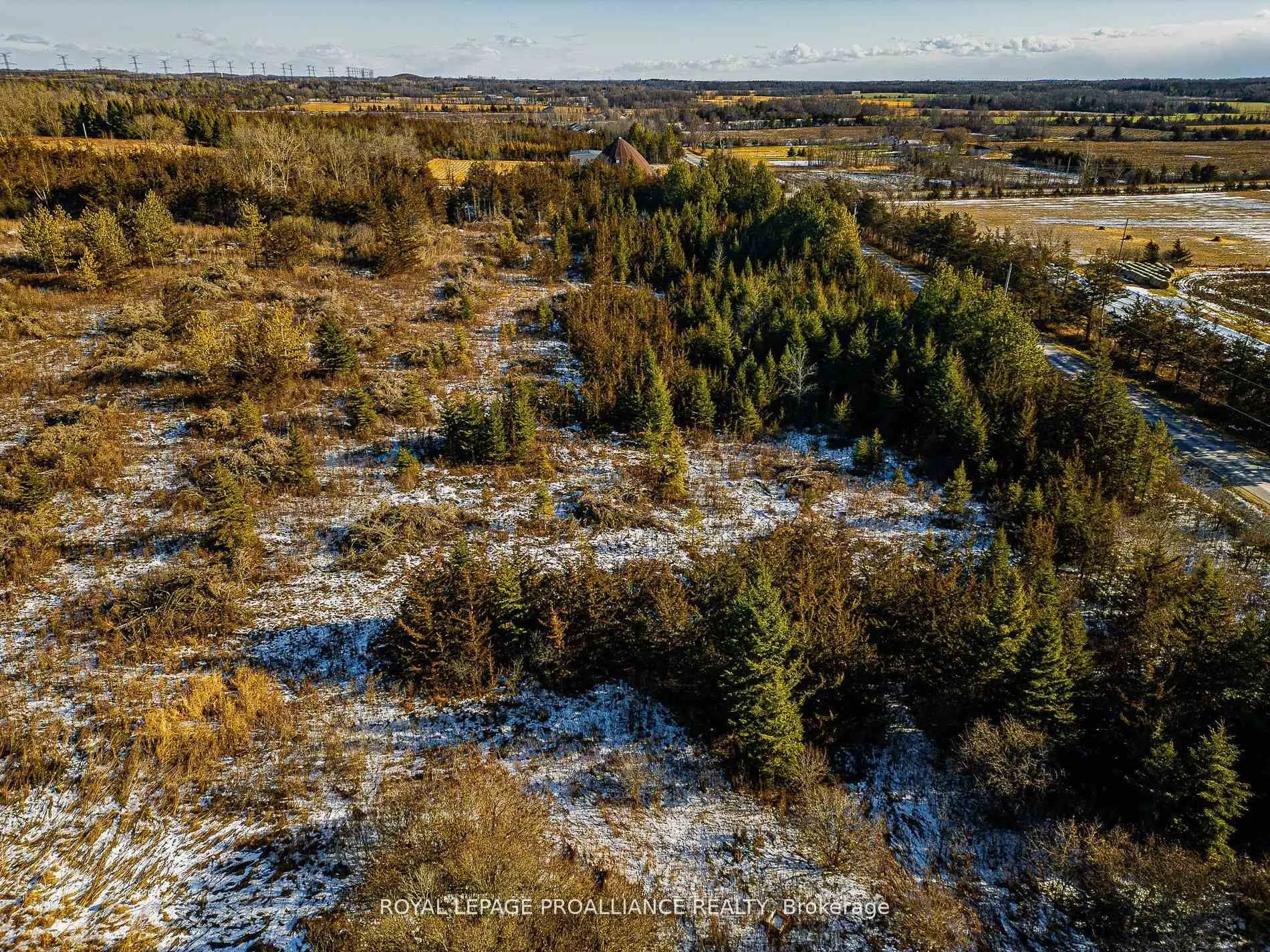 Photo 6 of 611 Callaghan Road, Tyendinaga, Tyendinaga Township — HOMEH