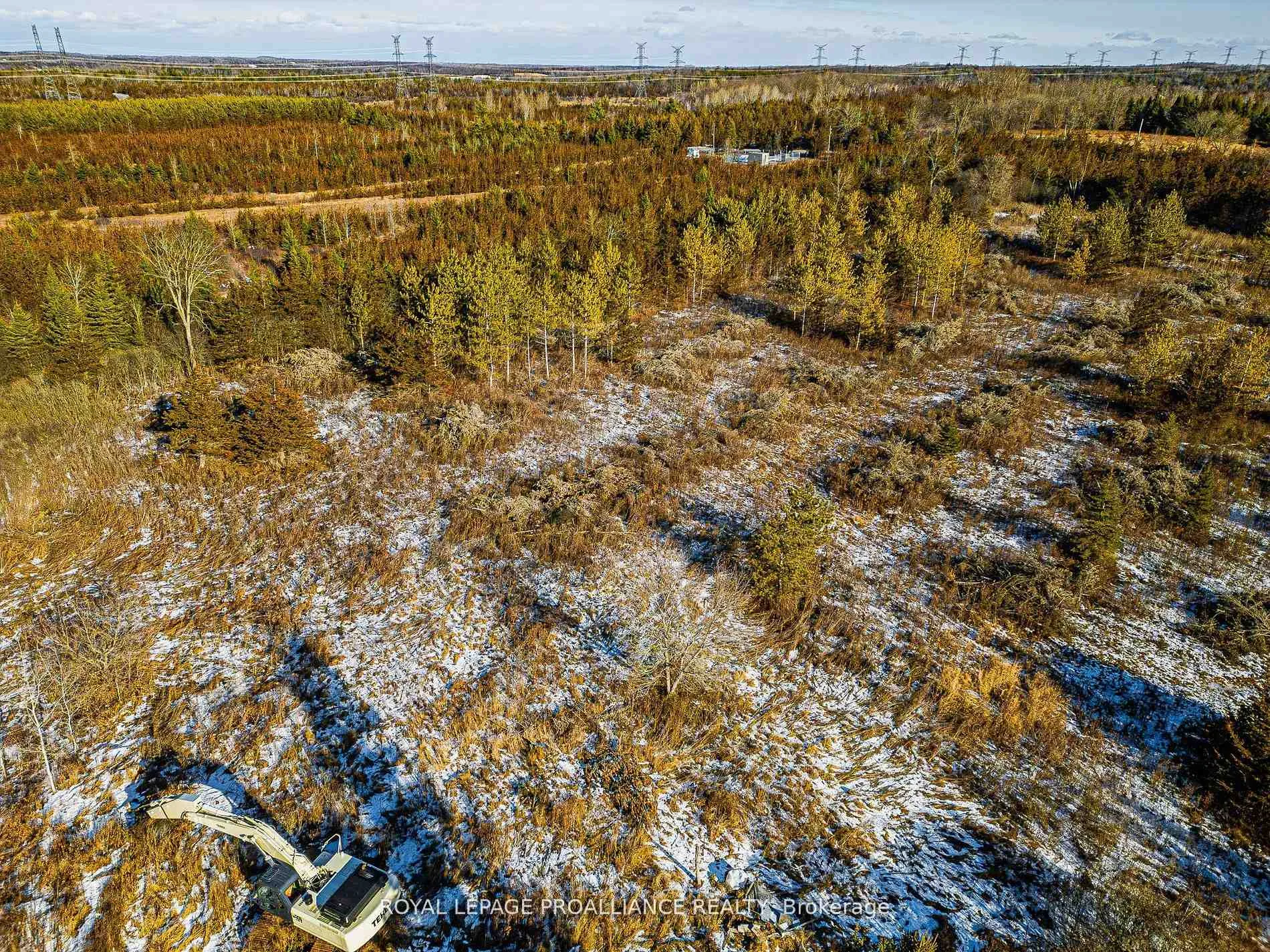 Photo 7 of 611 Callaghan Road, Tyendinaga, Tyendinaga Township — HOMEH