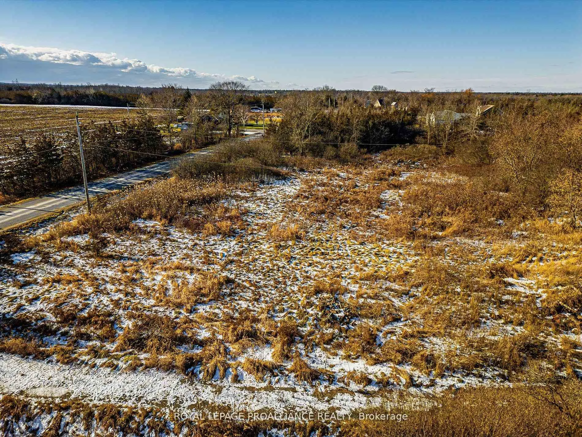 Photo 8 of 611 Callaghan Road, Tyendinaga, Tyendinaga Township — HOMEH