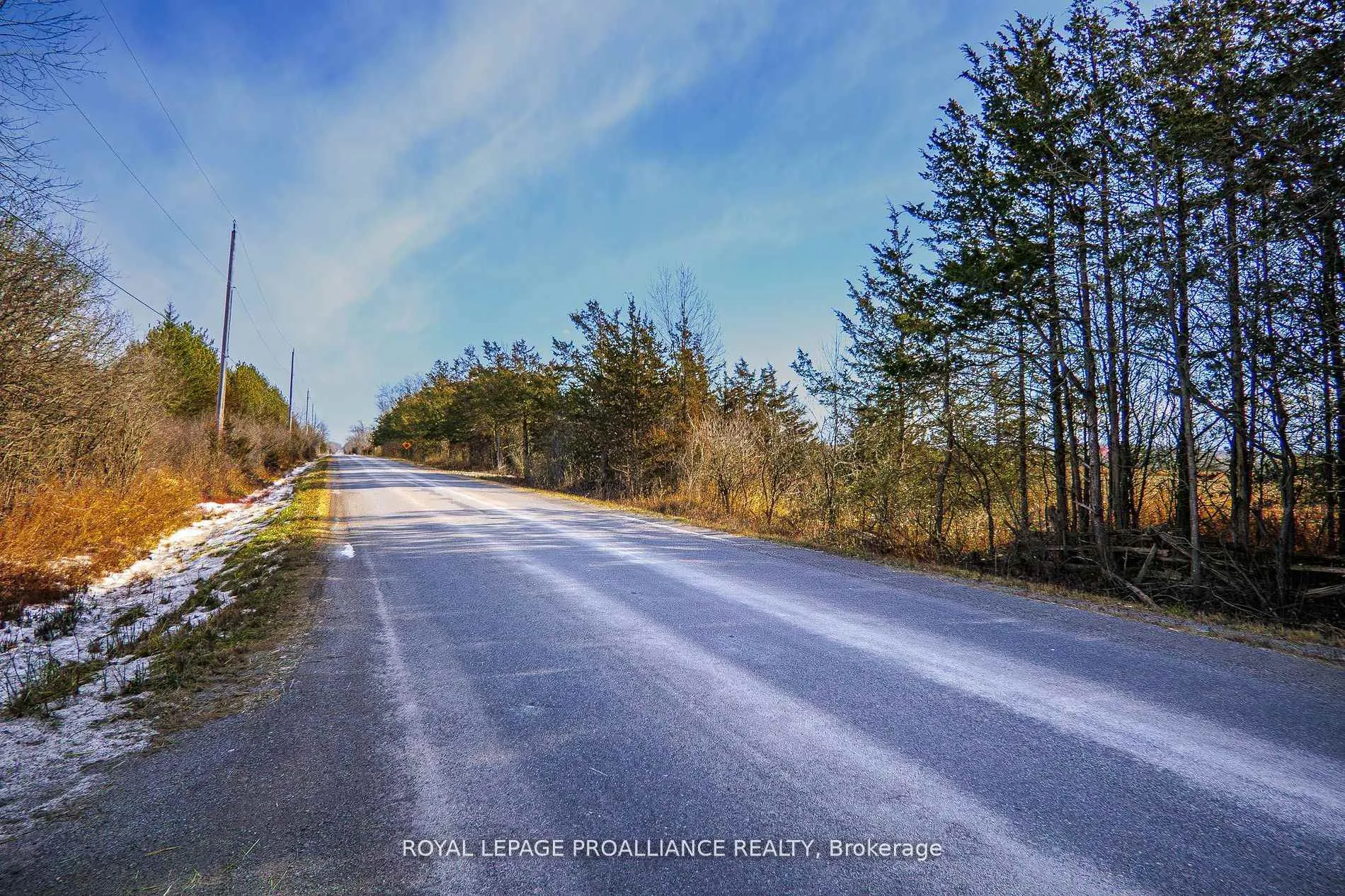 Photo 9 of 611 Callaghan Road, Tyendinaga, Tyendinaga Township — HOMEH