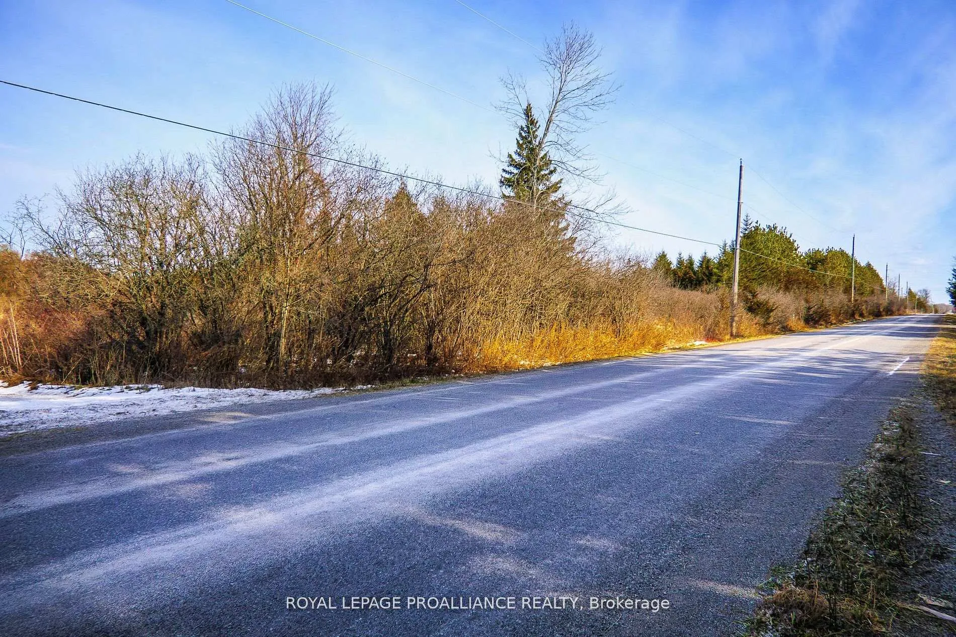 Photo 10 of 611 Callaghan Road, Tyendinaga, Tyendinaga Township — HOMEH