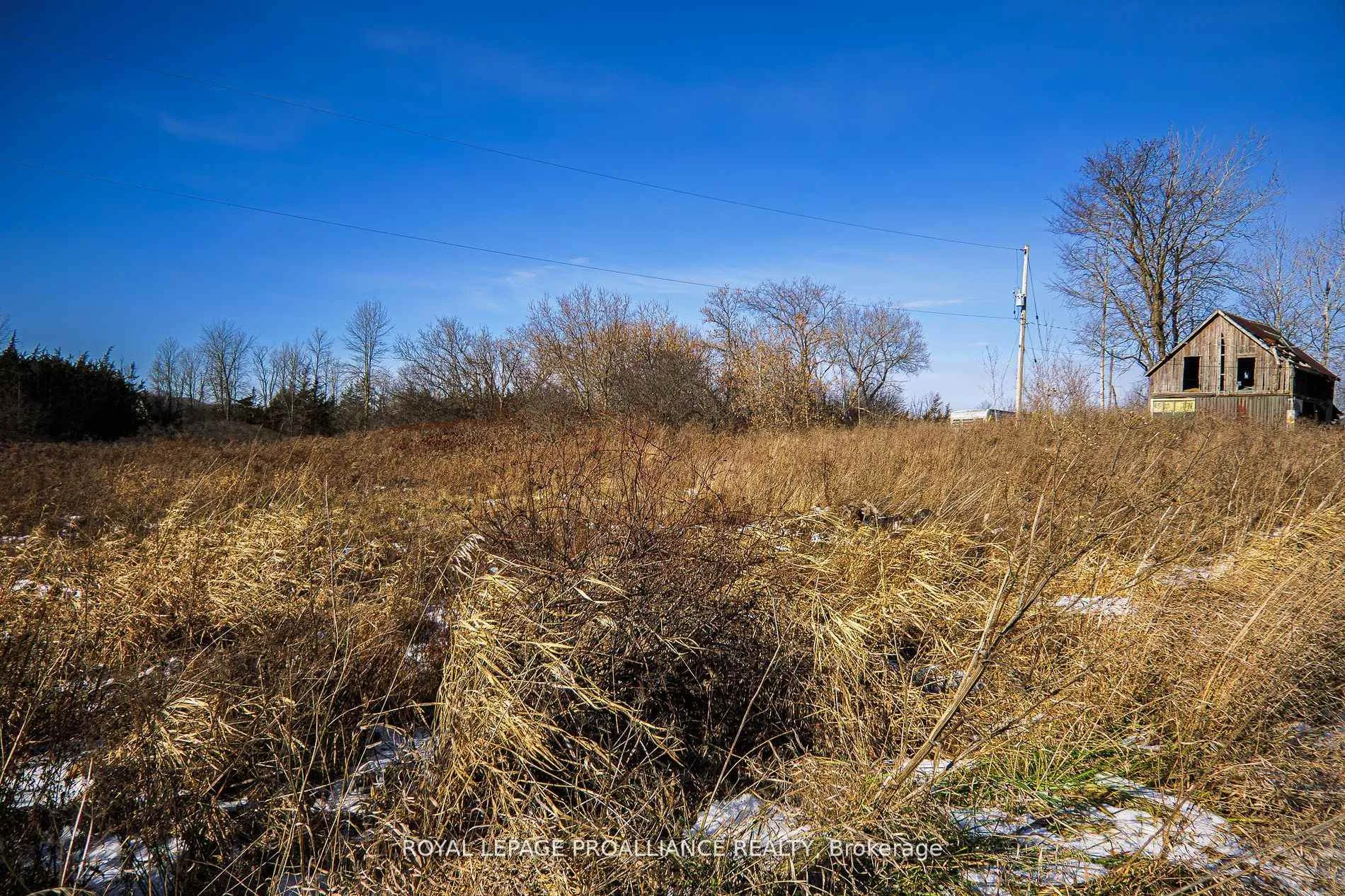 Photo 13 of 611 Callaghan Road, Tyendinaga, Tyendinaga Township — HOMEH