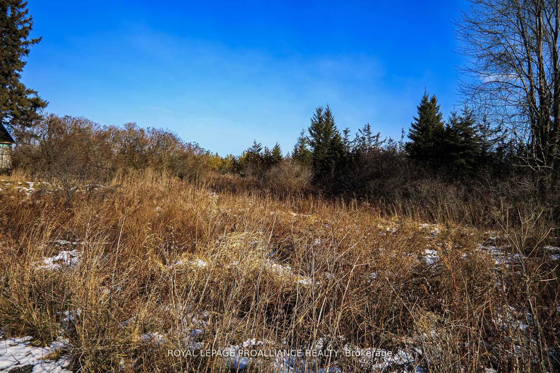 Photo 14 of 611 Callaghan Road, Tyendinaga, Tyendinaga Township — HOMEH