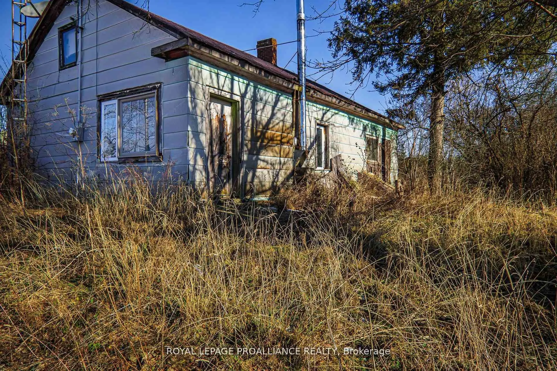 Photo 15 of 611 Callaghan Road, Tyendinaga, Tyendinaga Township — HOMEH