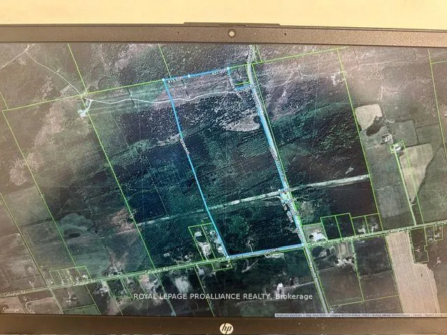 Photo 18 of 611 Callaghan Road, Tyendinaga, Tyendinaga Township — HOMEH