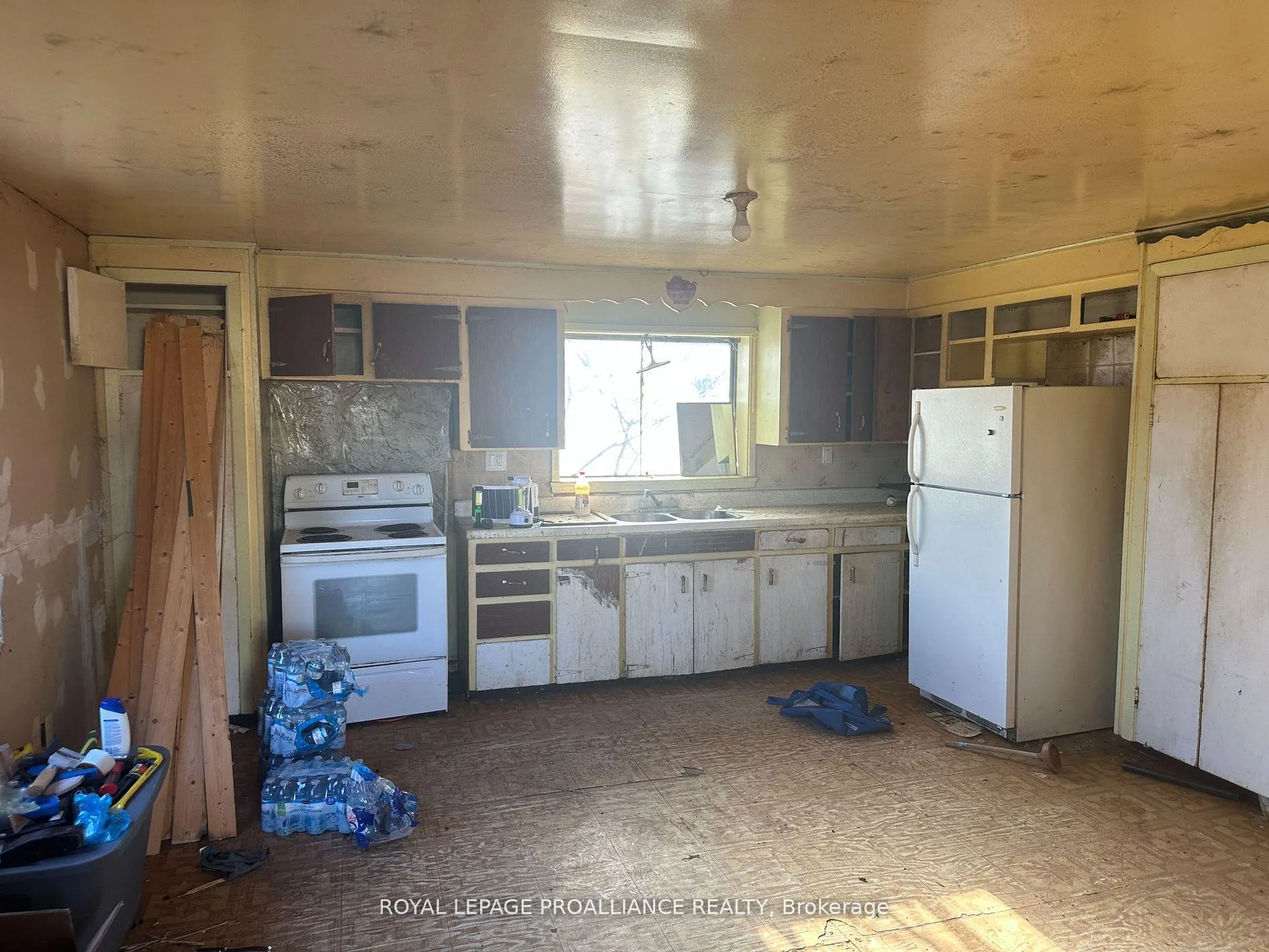 Photo 21 of 611 Callaghan Road, Tyendinaga, Tyendinaga Township — HOMEH