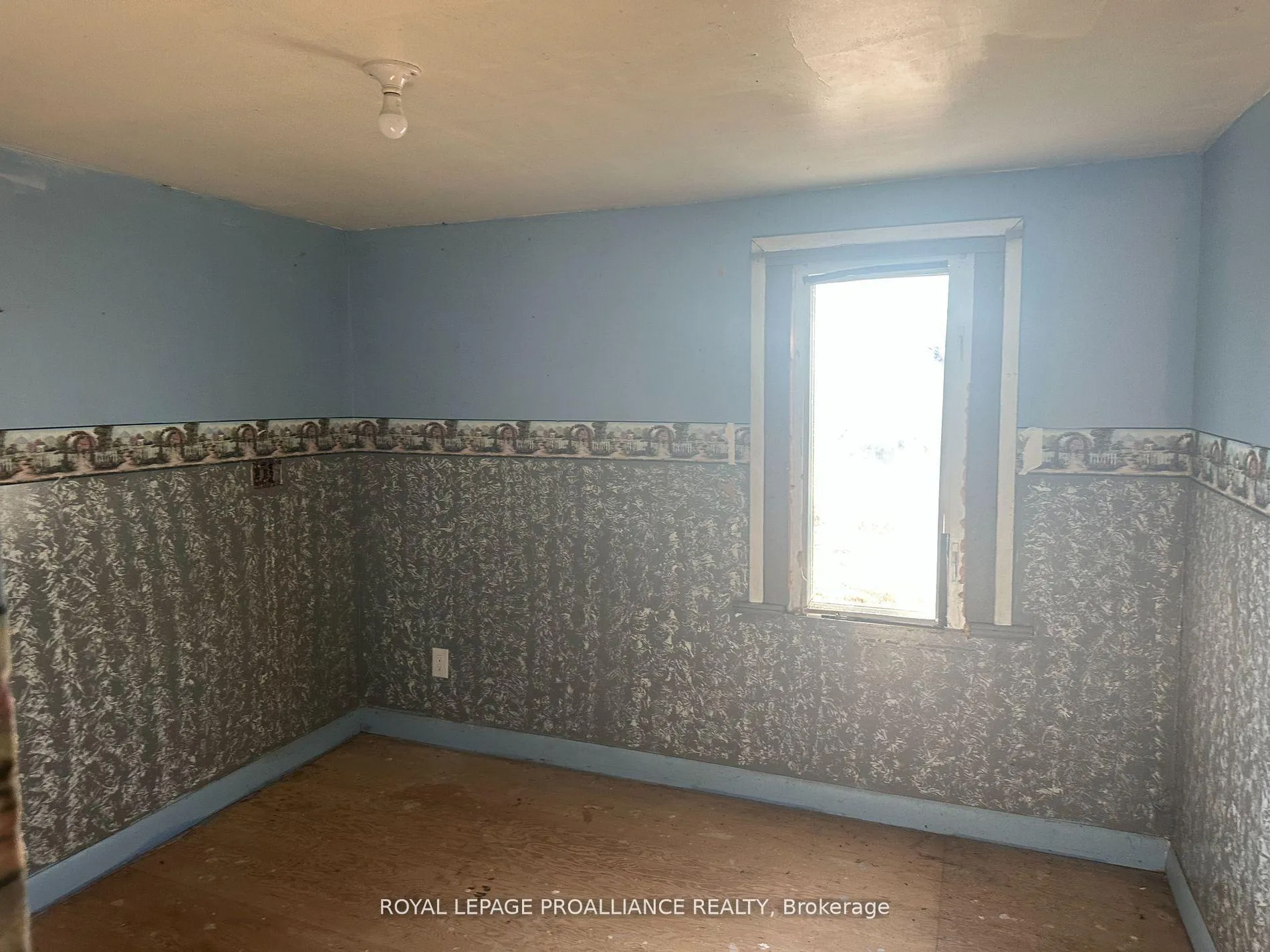 Photo 22 of 611 Callaghan Road, Tyendinaga, Tyendinaga Township — HOMEH