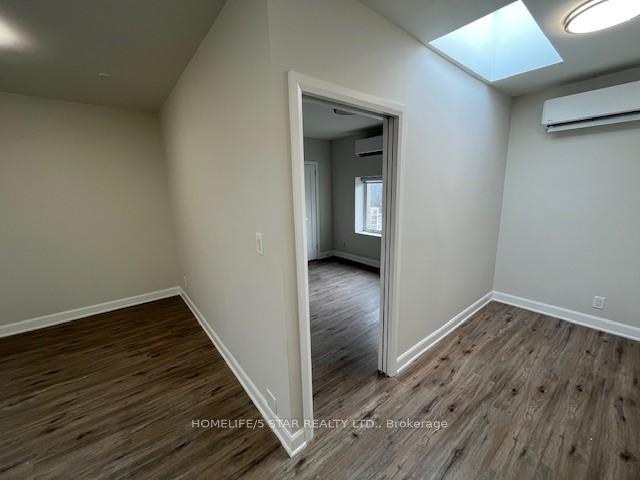 Photo 8 of Unit 2, 3003 Lake Shore Boulevard W, Etobicoke, New Toronto — HOMEH