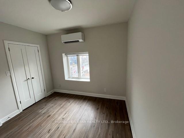 Photo 9 of Unit 2, 3003 Lake Shore Boulevard W, Etobicoke, New Toronto — HOMEH