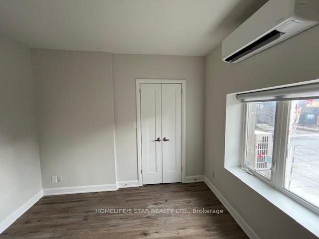 Photo 11 of Unit 2, 3003 Lake Shore Boulevard W, Etobicoke, New Toronto — HOMEH