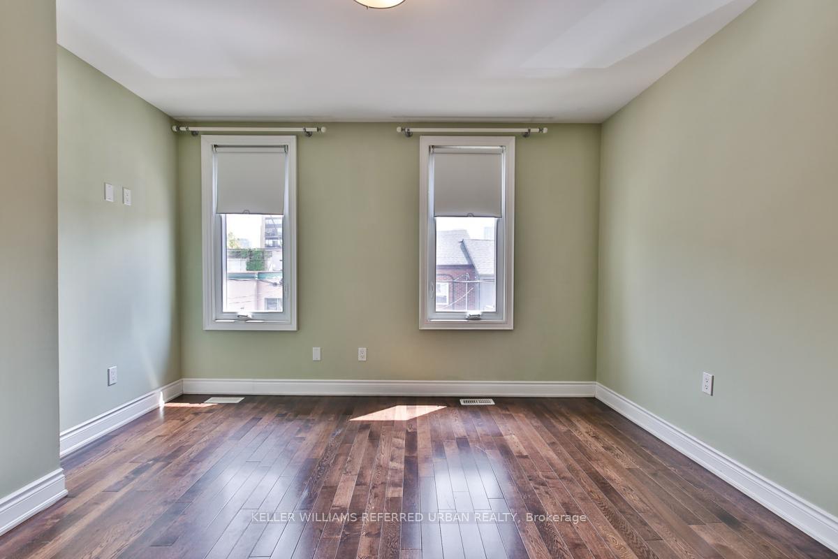 Photo 14 of 8 Stanley Avenue, Toronto, Niagara — HOMEH