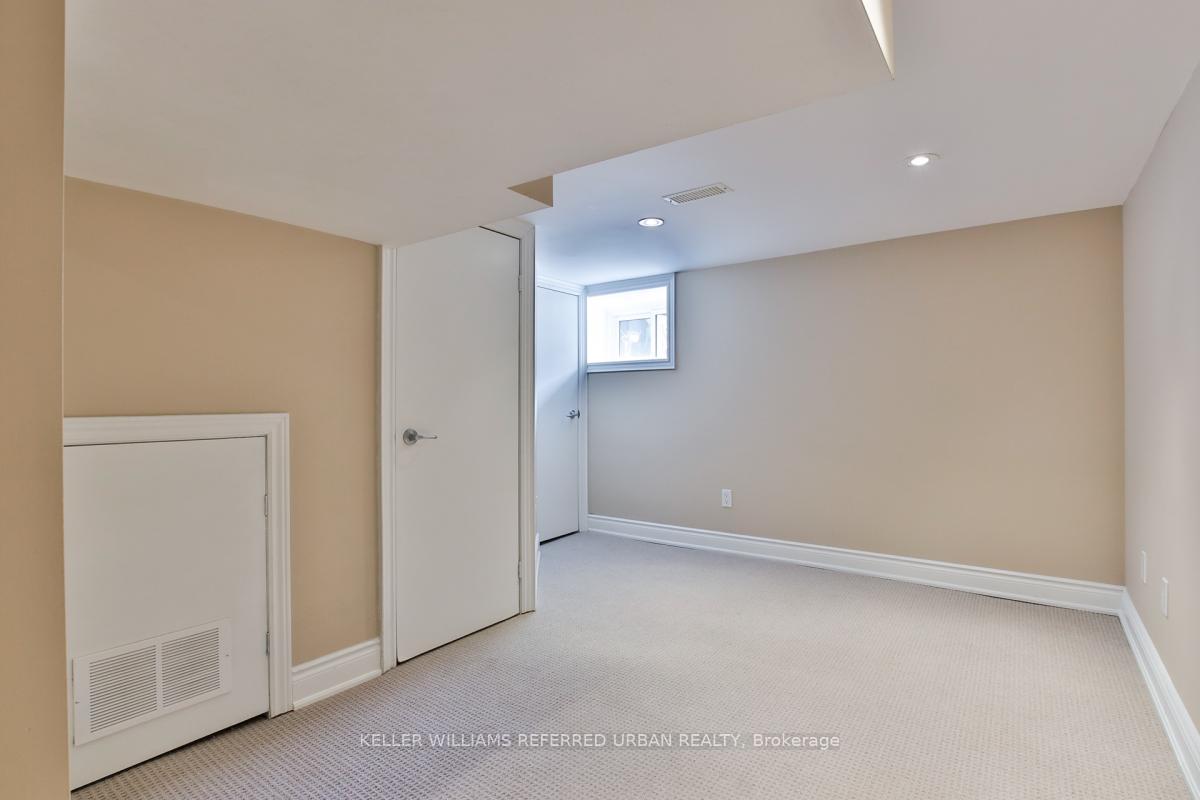 Photo 23 of 8 Stanley Avenue, Toronto, Niagara — HOMEH