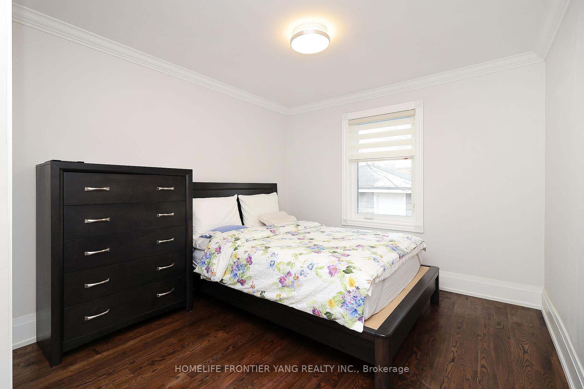 Photo 16 of 258 Aldercrest Road, Etobicoke, Alderwood — HOMEH