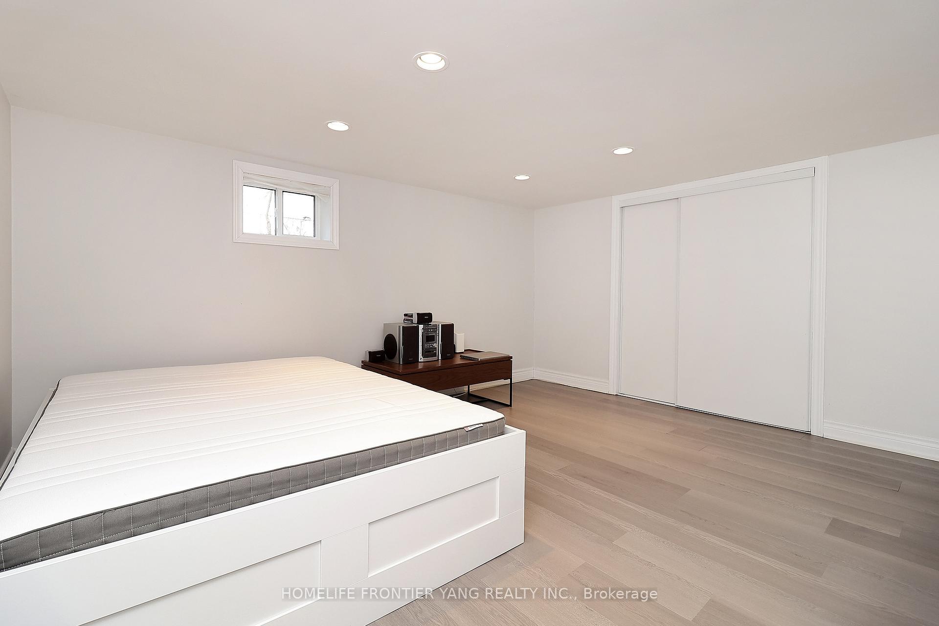 Photo 21 of 258 Aldercrest Road, Etobicoke, Alderwood — HOMEH