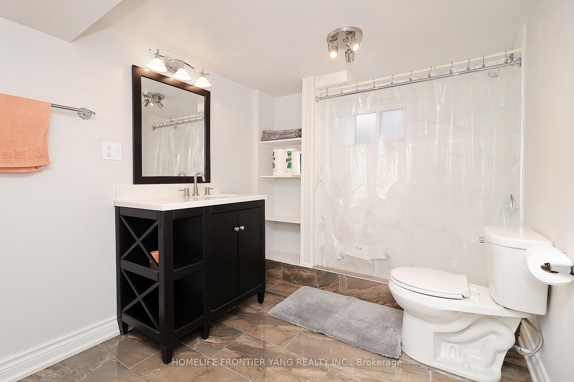 Photo 23 of 258 Aldercrest Road, Etobicoke, Alderwood — HOMEH
