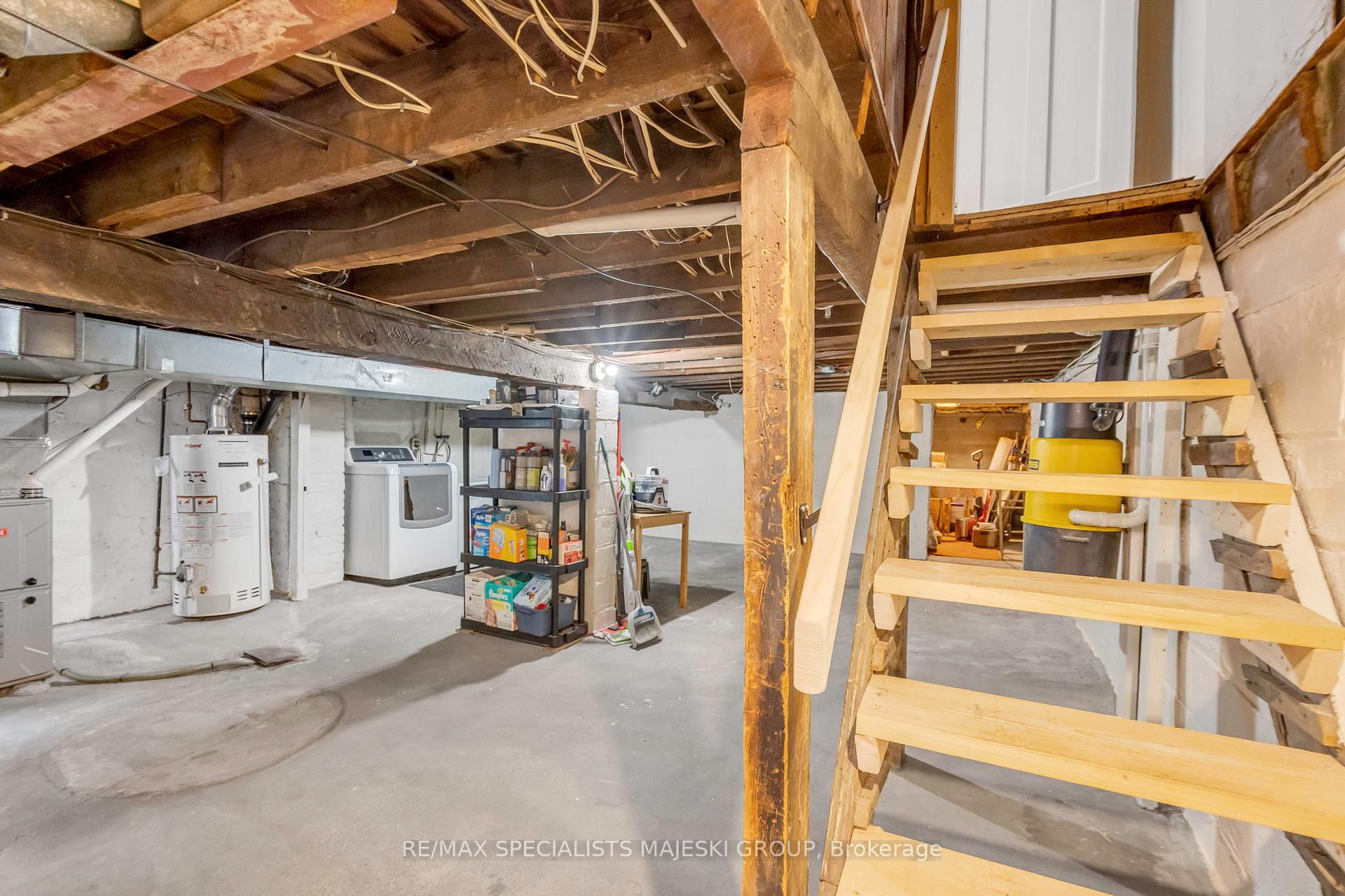 Photo 34 of 34 Cavell Avenue, Etobicoke, Mimico — HOMEH