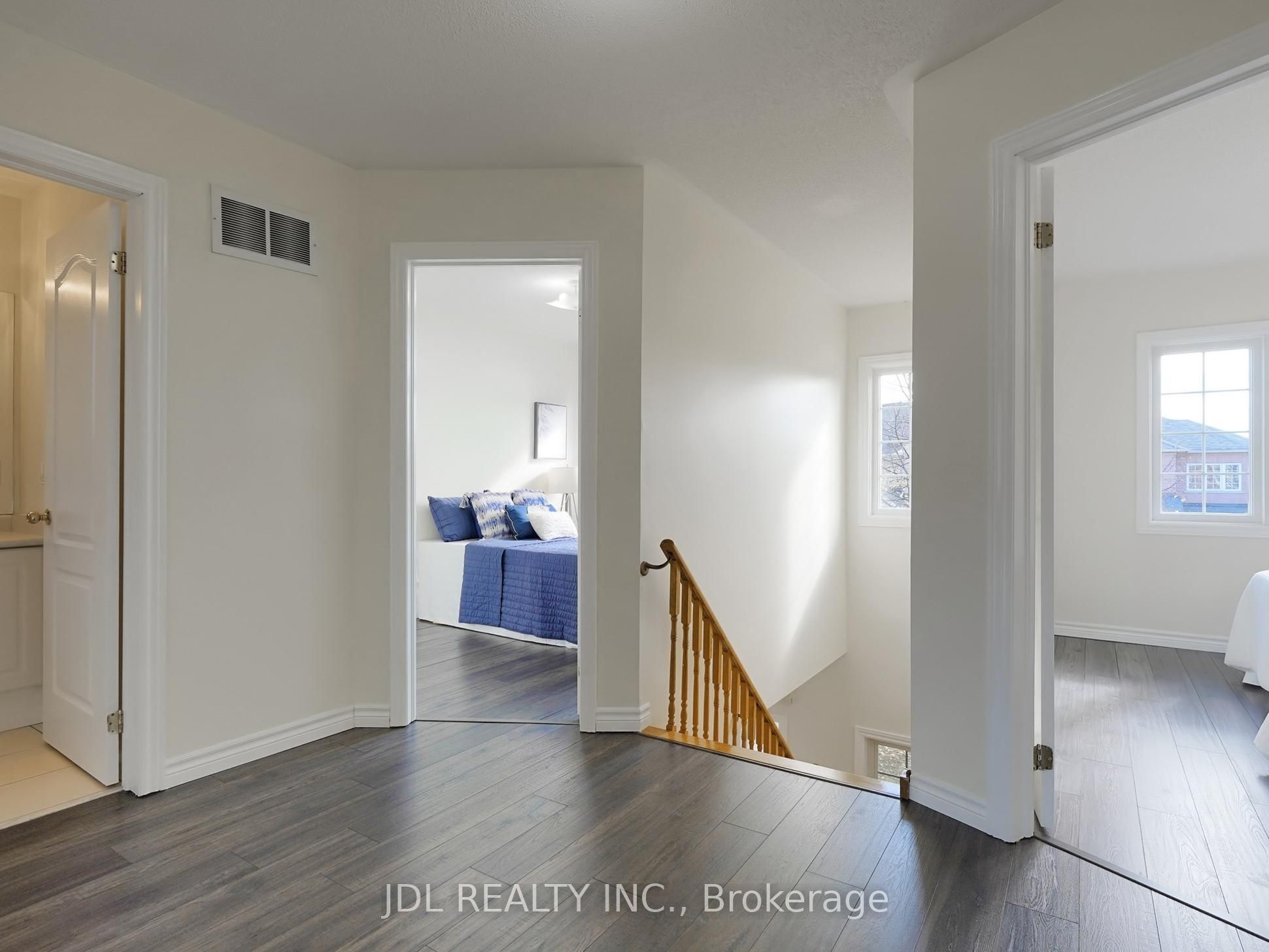 Photo 60 of 14 Miramar Drive, Markham, Greensborough — HOMEH