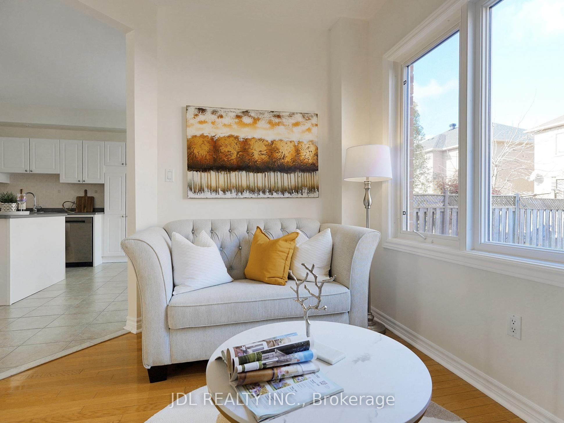 Photo 47 of 14 Miramar Drive, Markham, Greensborough — HOMEH