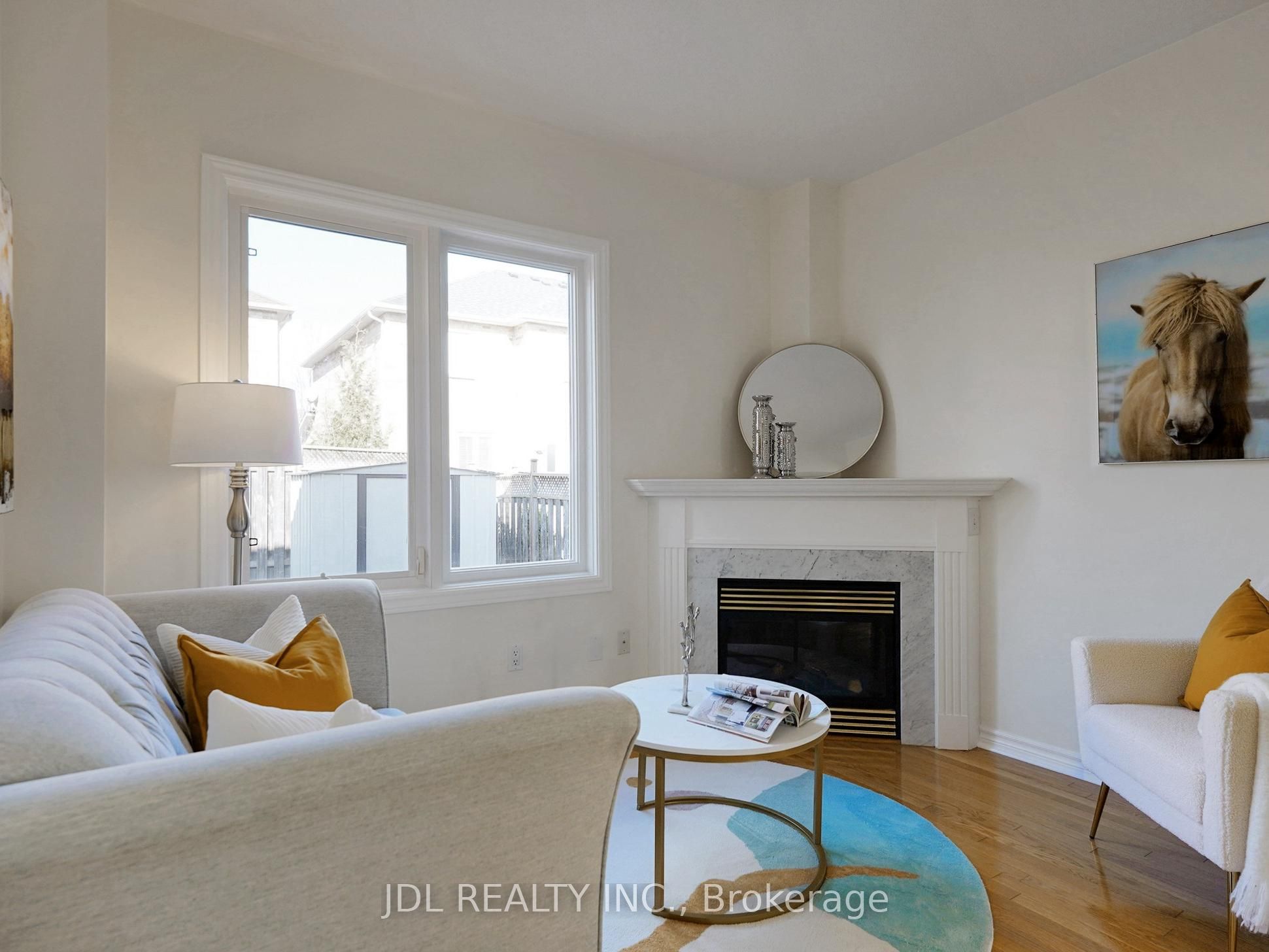 Photo 45 of 14 Miramar Drive, Markham, Greensborough — HOMEH