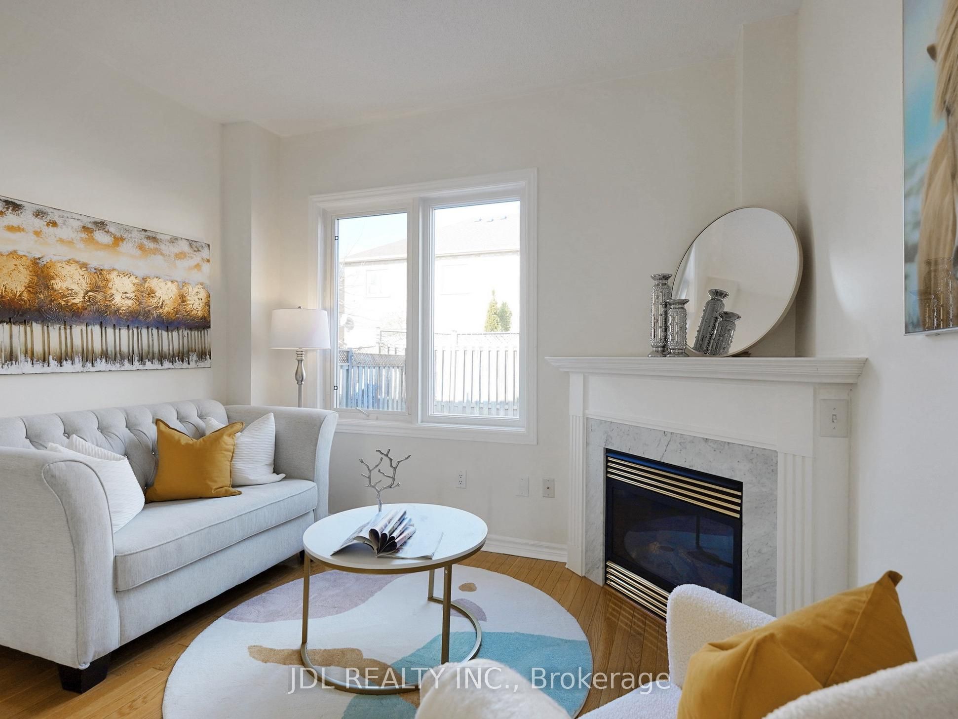 Photo 46 of 14 Miramar Drive, Markham, Greensborough — HOMEH
