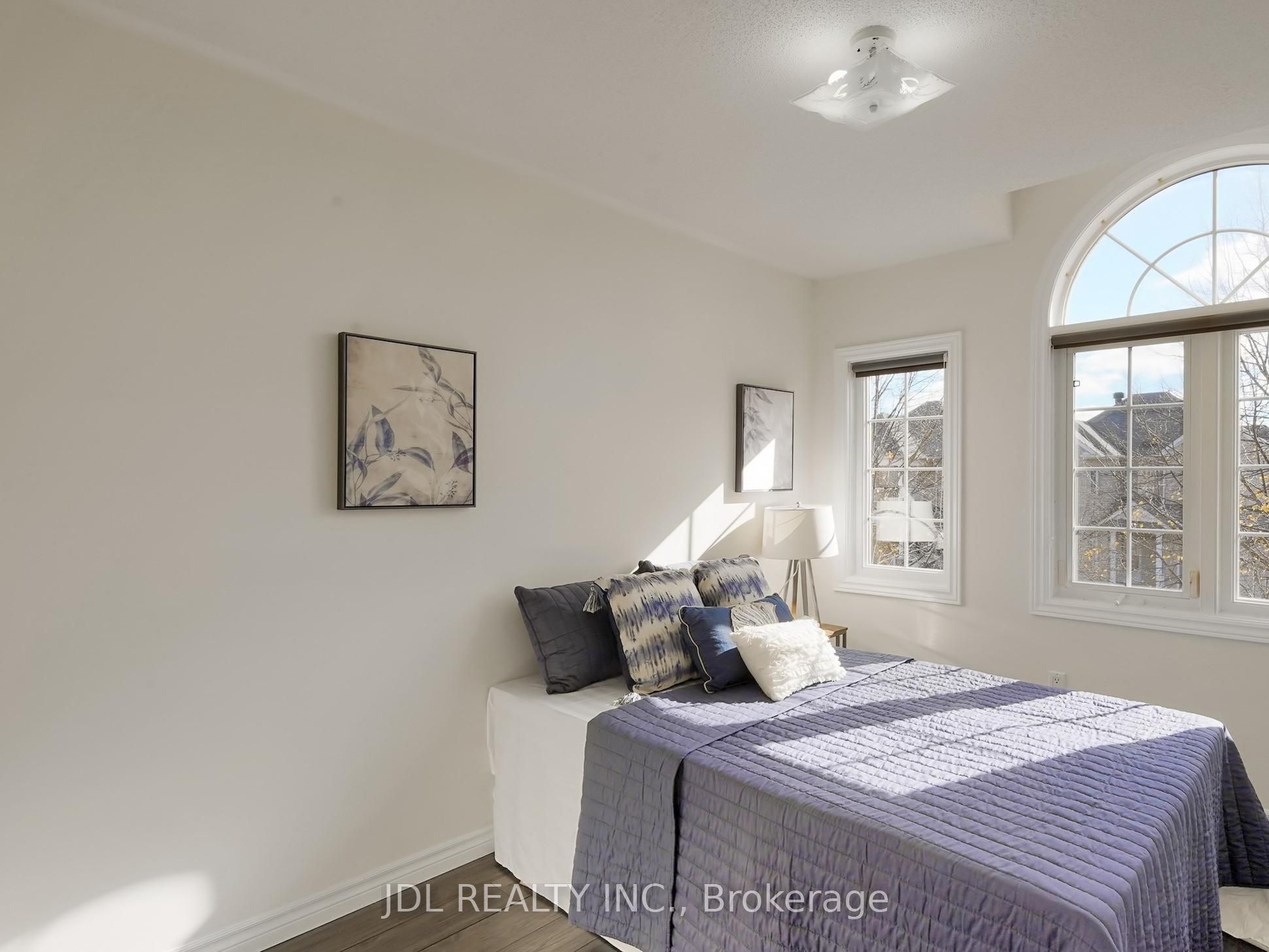 Photo 65 of 14 Miramar Drive, Markham, Greensborough — HOMEH