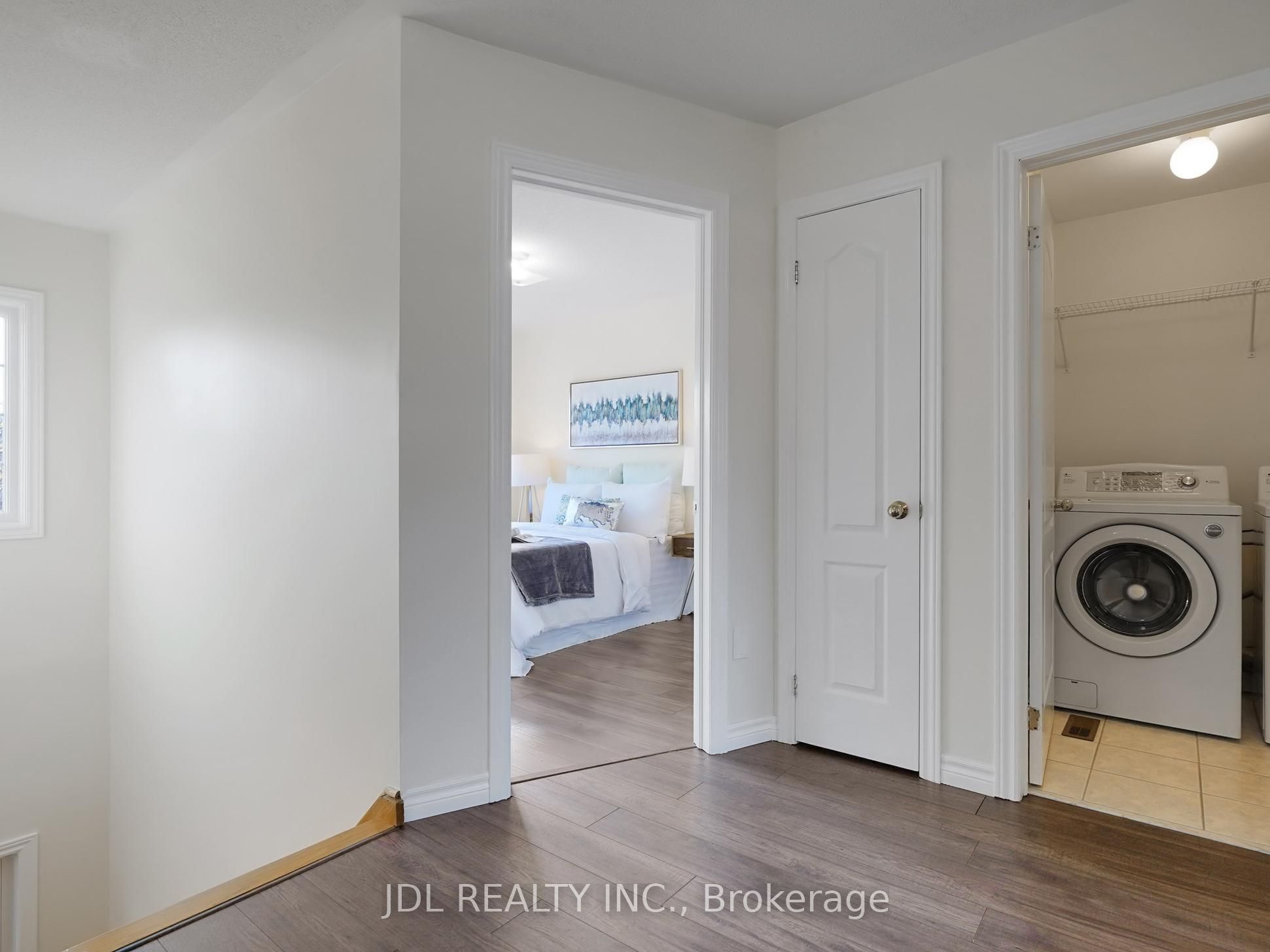 Photo 61 of 14 Miramar Drive, Markham, Greensborough — HOMEH
