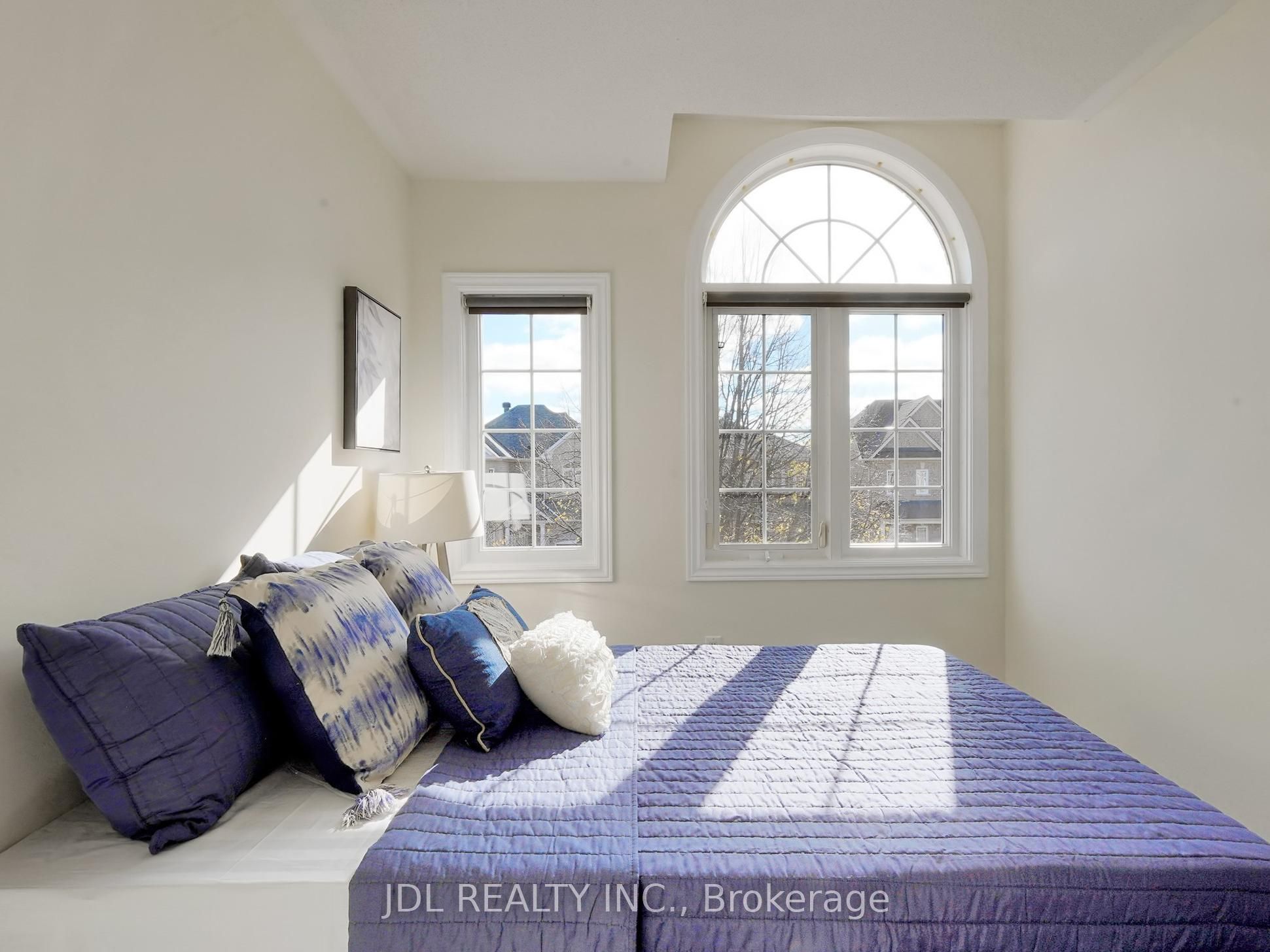 Photo 66 of 14 Miramar Drive, Markham, Greensborough — HOMEH