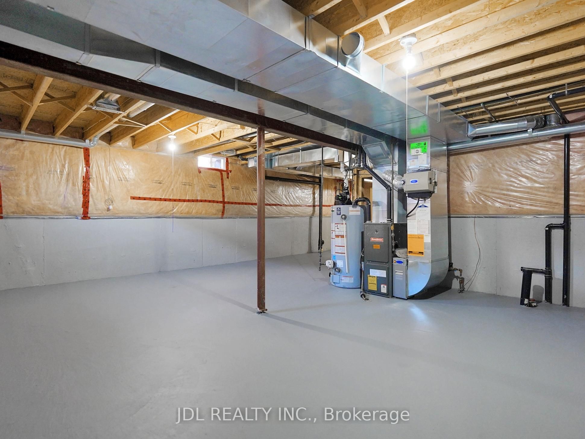 Photo 69 of 14 Miramar Drive, Markham, Greensborough — HOMEH