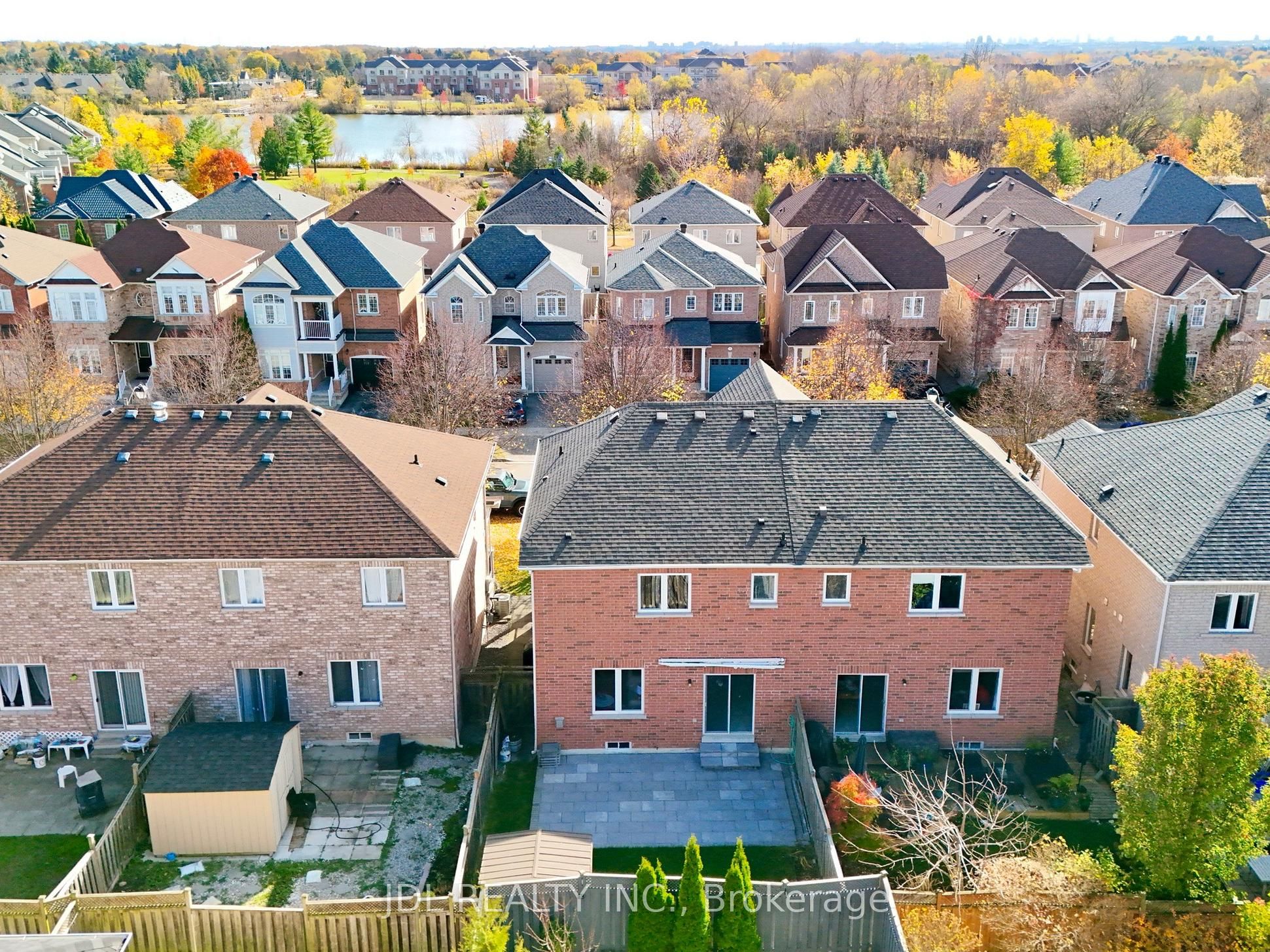 Photo 74 of 14 Miramar Drive, Markham, Greensborough — HOMEH