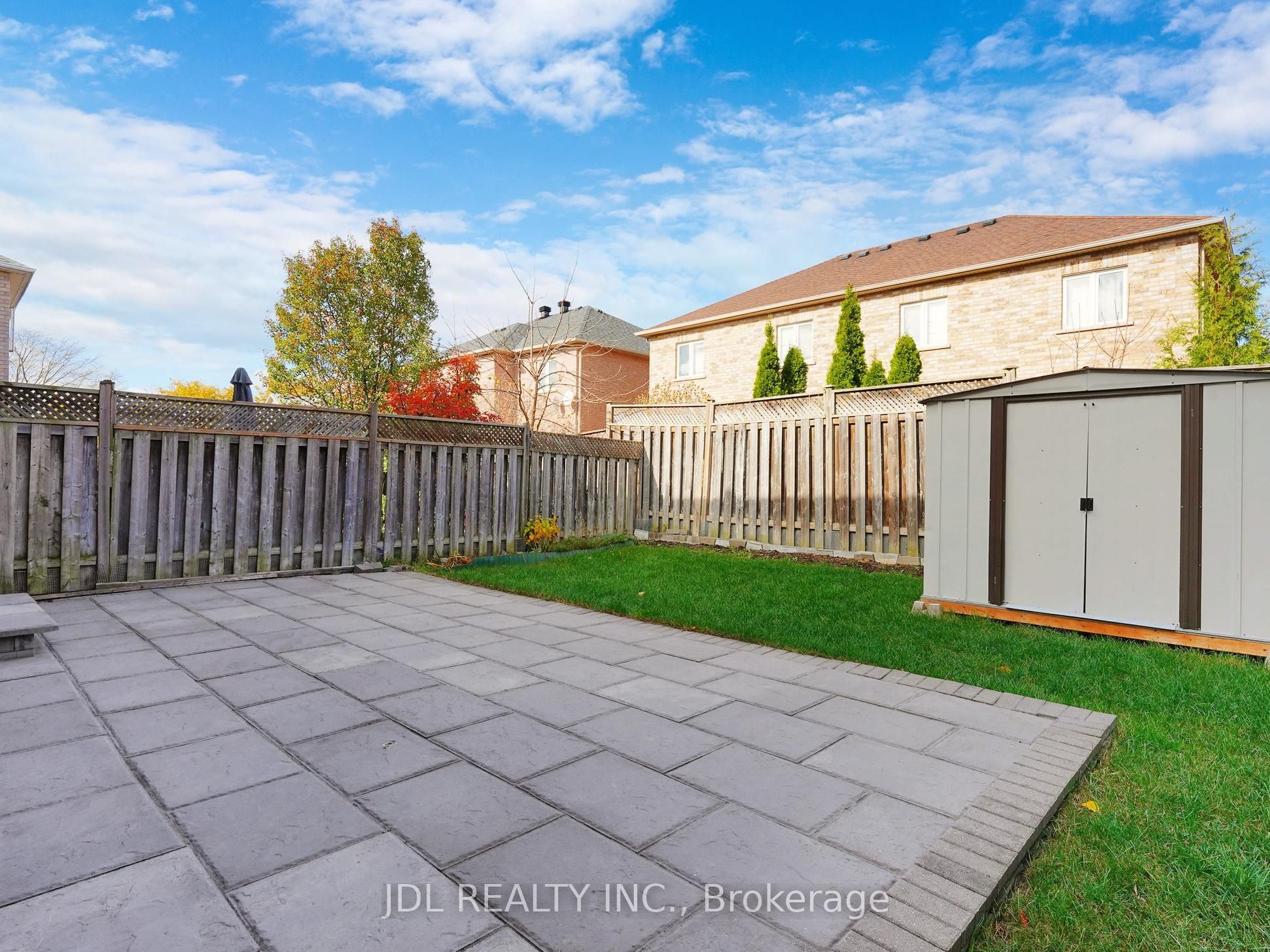 Photo 70 of 14 Miramar Drive, Markham, Greensborough — HOMEH
