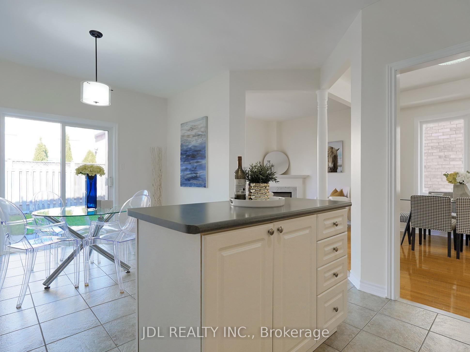 Photo 55 of 14 Miramar Drive, Markham, Greensborough — HOMEH
