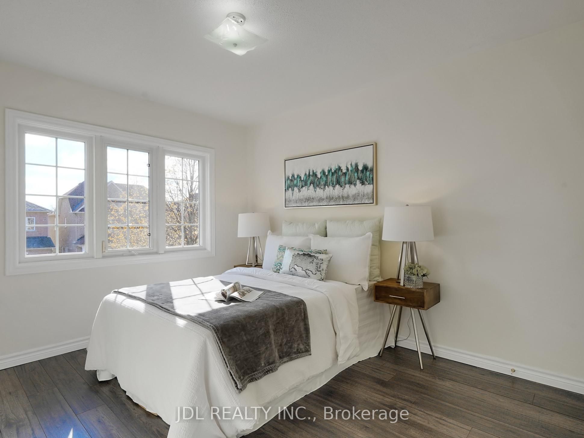 Photo 67 of 14 Miramar Drive, Markham, Greensborough — HOMEH