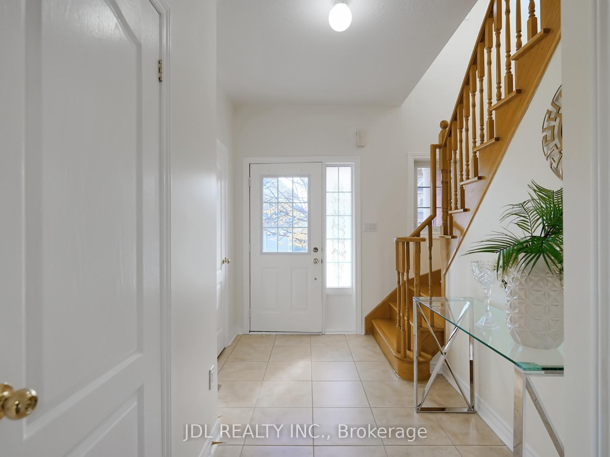 Photo 58 of 14 Miramar Drive, Markham, Greensborough — HOMEH
