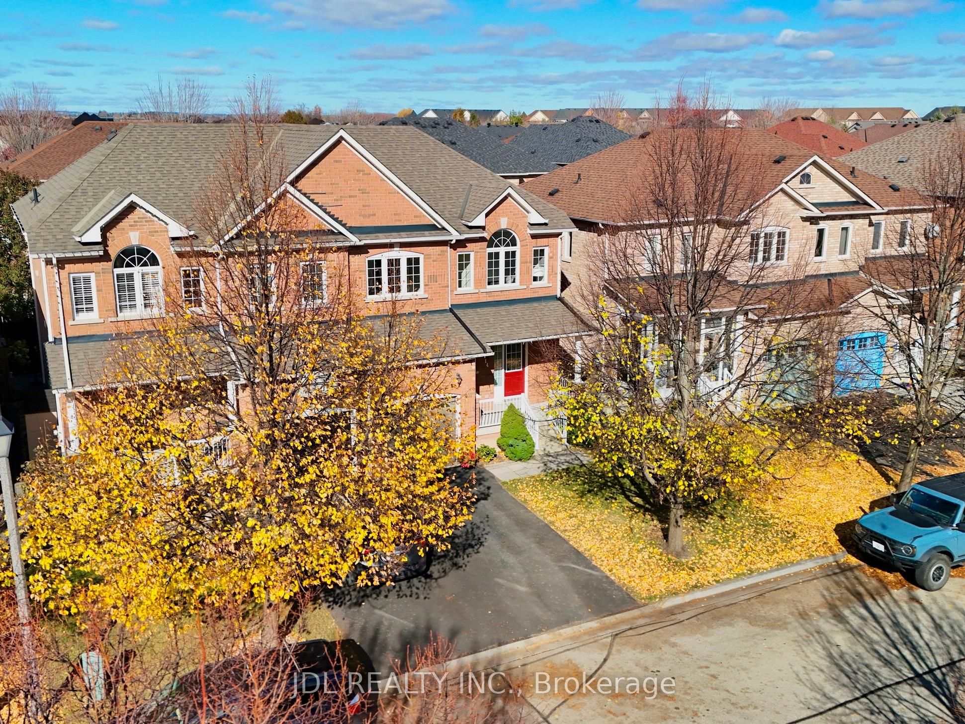 Photo 73 of 14 Miramar Drive, Markham, Greensborough — HOMEH