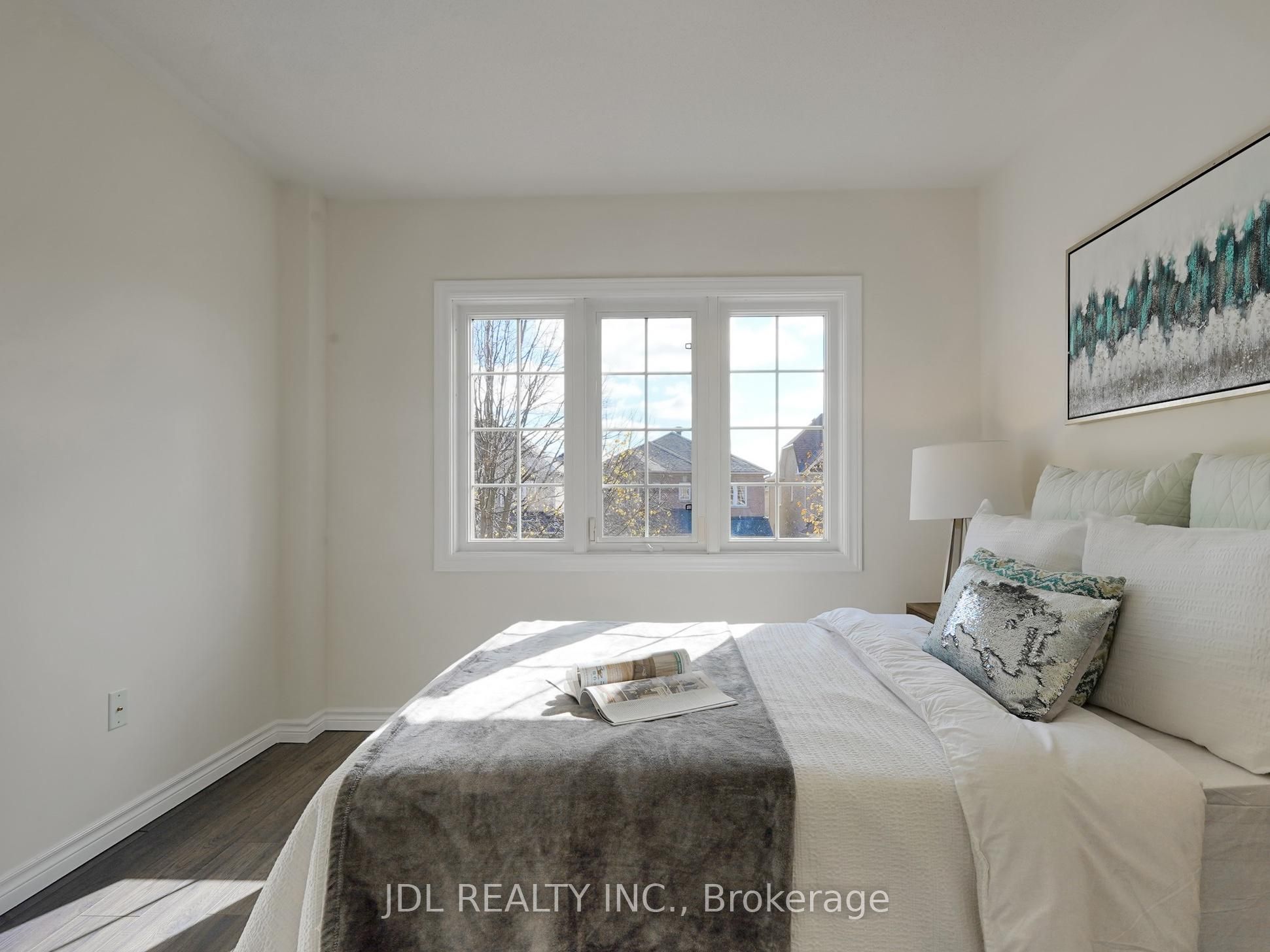 Photo 68 of 14 Miramar Drive, Markham, Greensborough — HOMEH