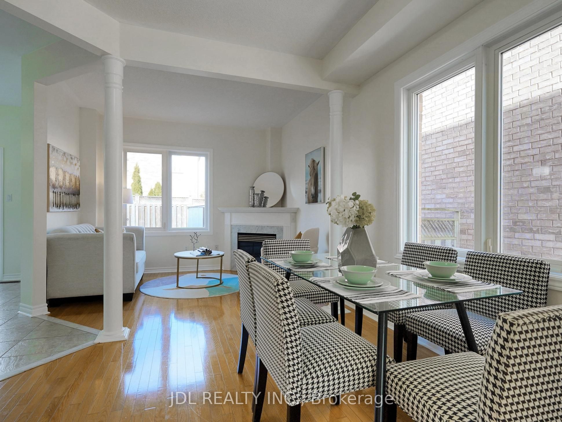Photo 50 of 14 Miramar Drive, Markham, Greensborough — HOMEH