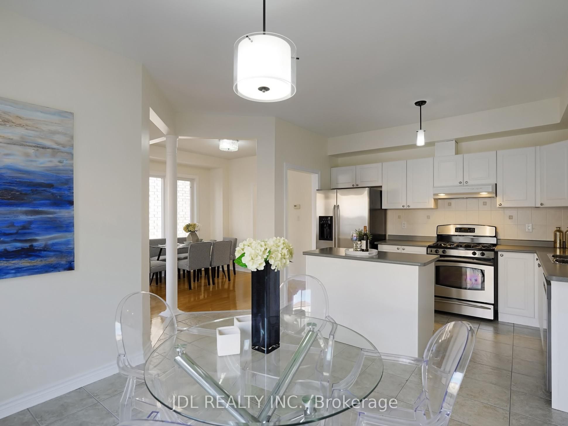 Photo 56 of 14 Miramar Drive, Markham, Greensborough — HOMEH