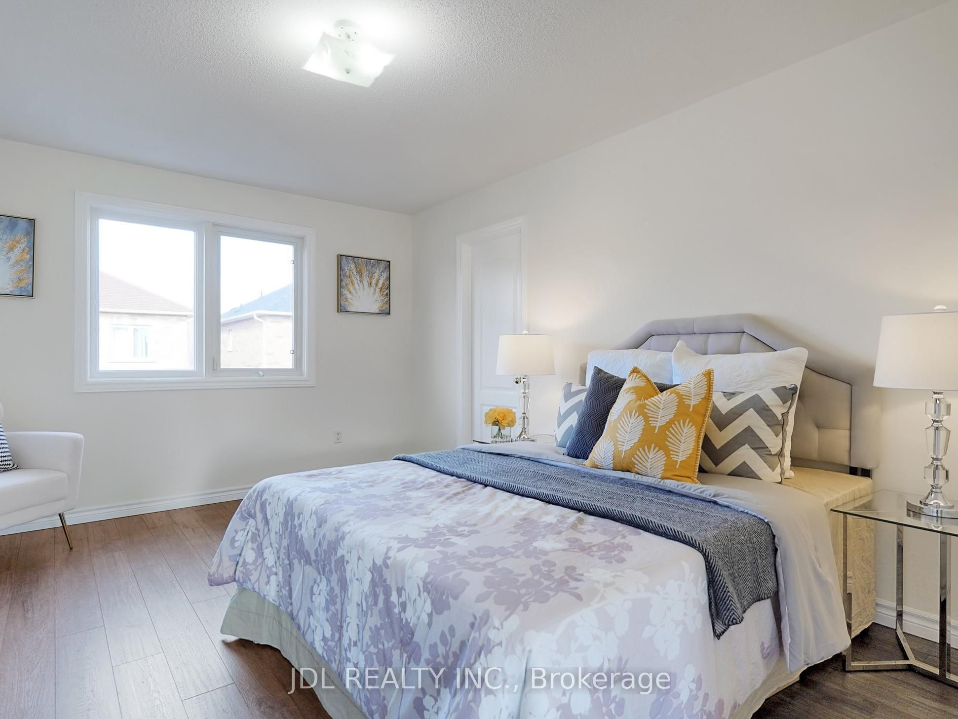 Photo 62 of 14 Miramar Drive, Markham, Greensborough — HOMEH