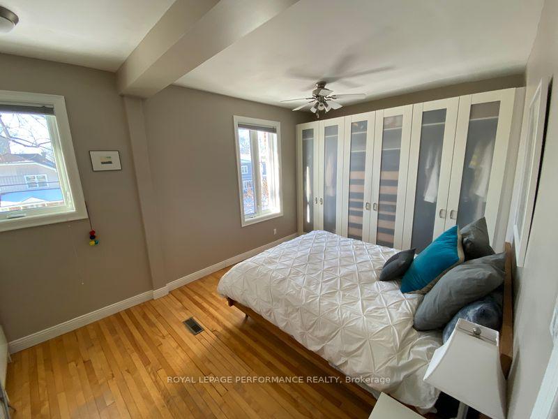 Photo 6 of 221 Cowley Avenue, Ottawa, Ottawa West/Tunneys Pasture — HOMEH