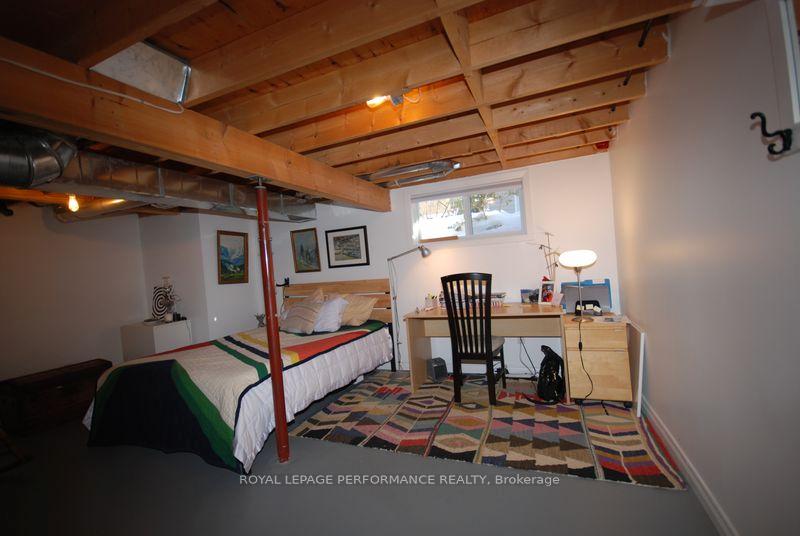 Photo 8 of 221 Cowley Avenue, Ottawa, Ottawa West/Tunneys Pasture — HOMEH