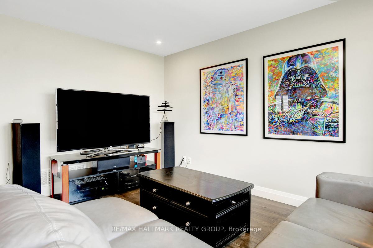 Photo 6 of 2216 Fillmore Crescent, Ottawa, Beacon Hill North — HOMEH