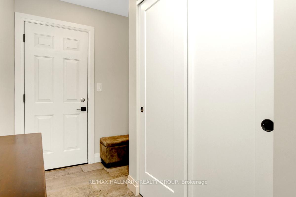 Photo 19 of 2216 Fillmore Crescent, Ottawa, Beacon Hill North — HOMEH