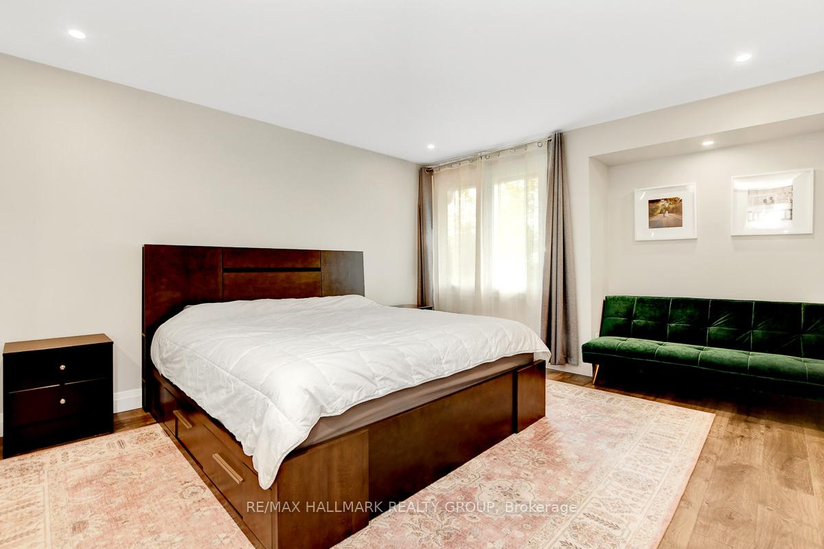 Photo 20 of 2216 Fillmore Crescent, Ottawa, Beacon Hill North — HOMEH